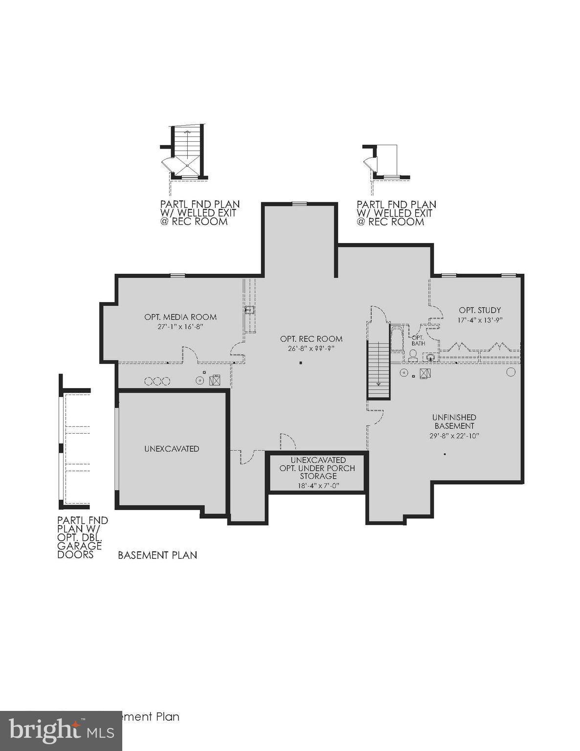 Fredericksburg, VA 22407,8617 ROSNI WAY