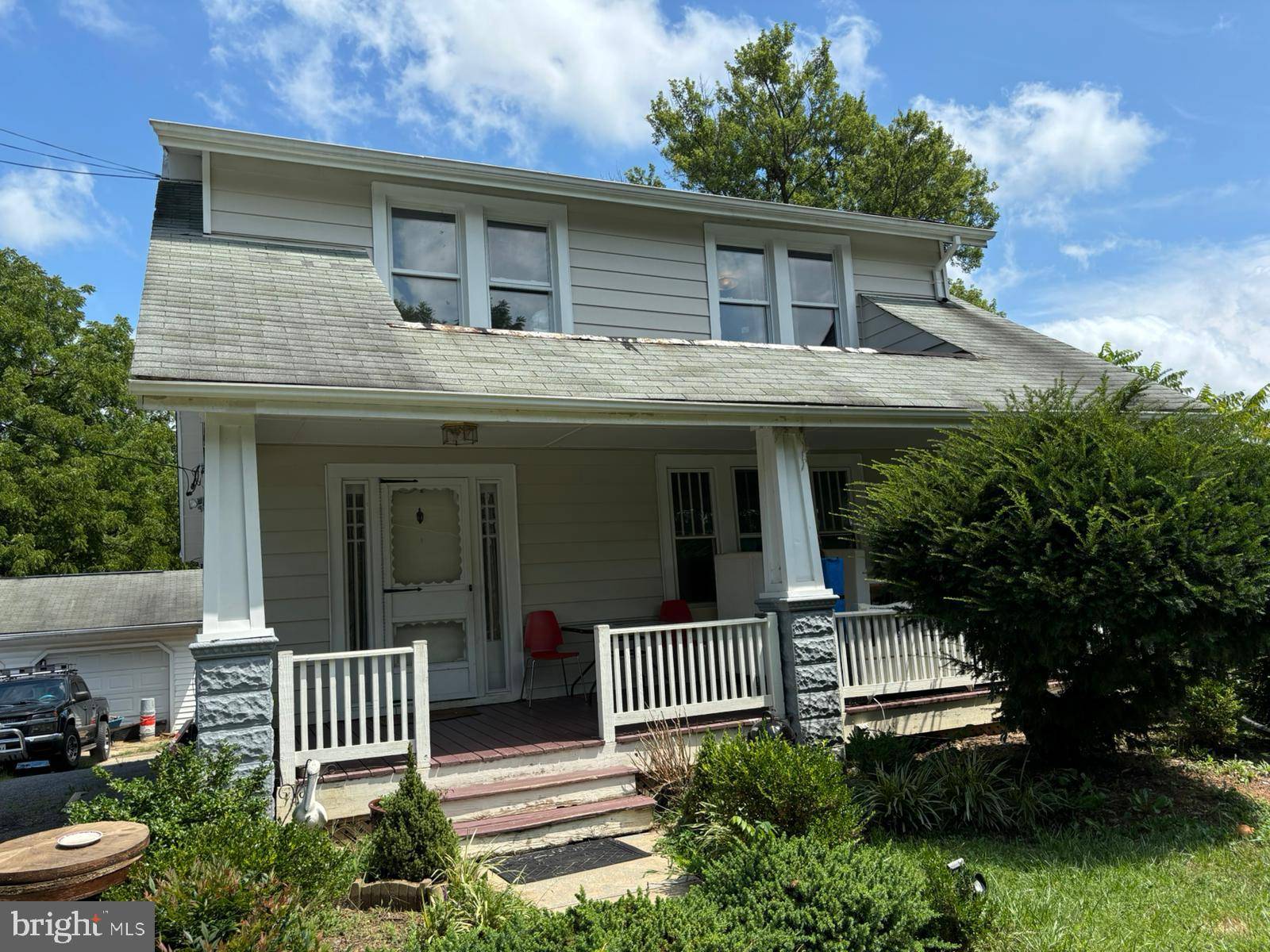 Damascus, MD 20872,27319 RIDGE RD
