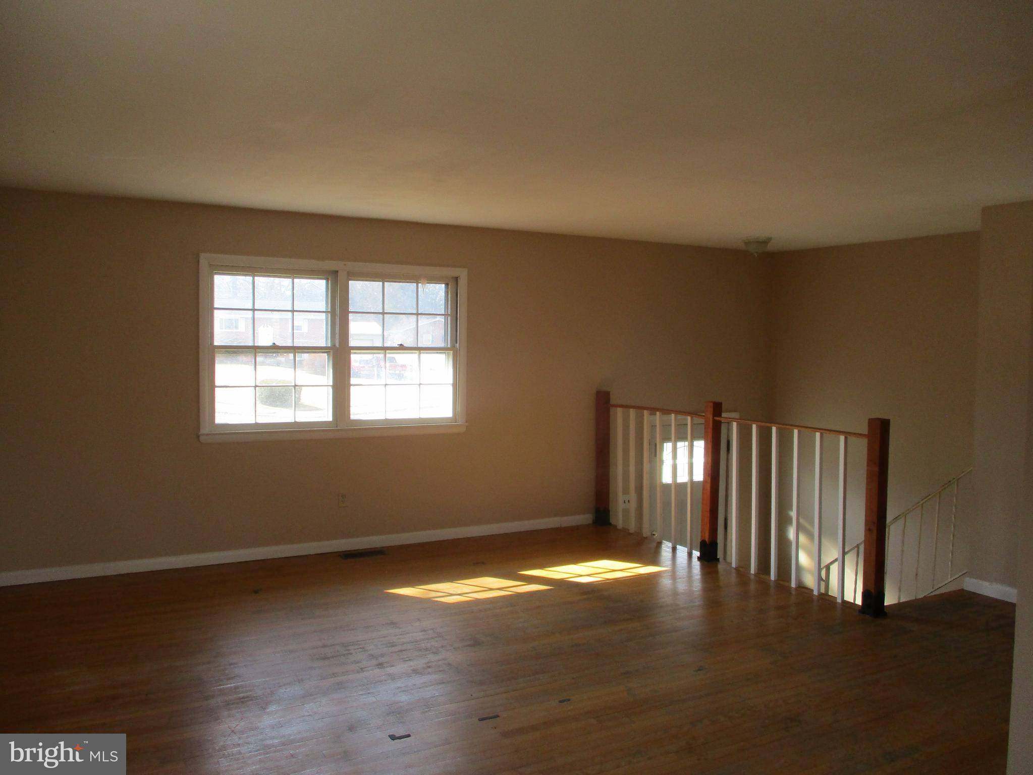 Forest Hill, MD 21050,1605 SAMANTHA DR