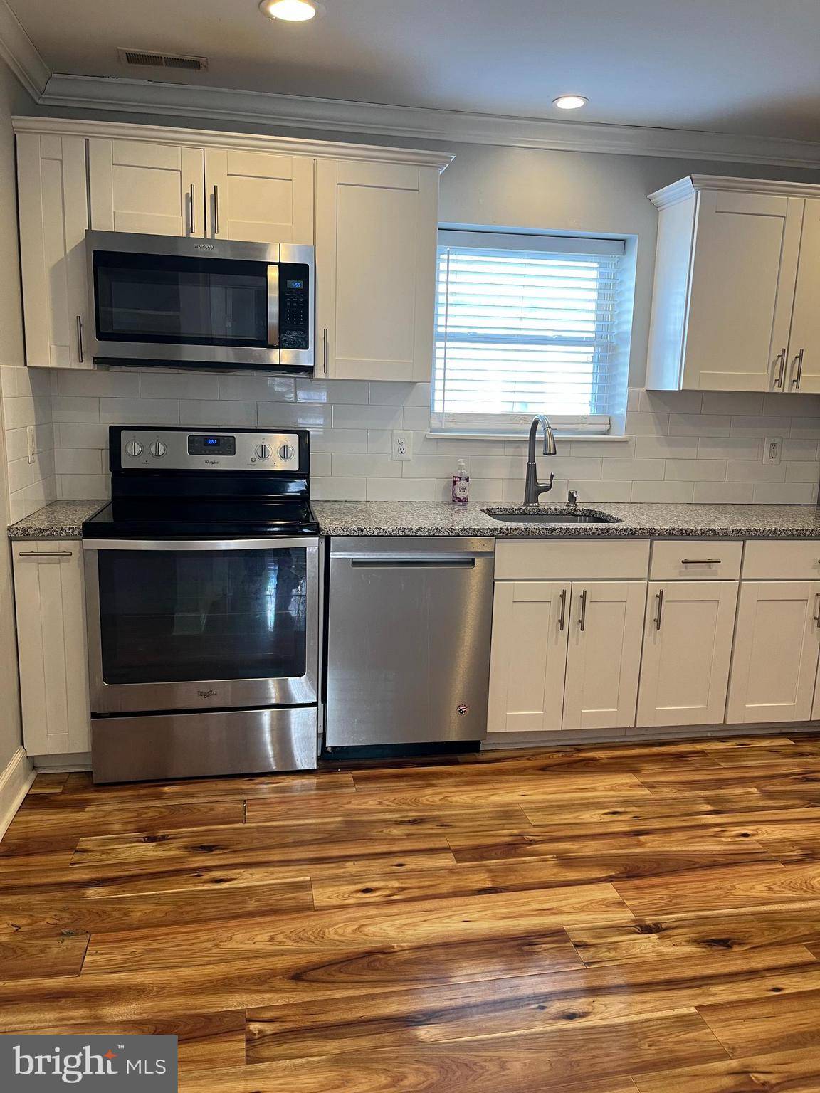 Aberdeen, MD 21001,110 EDMUND ST