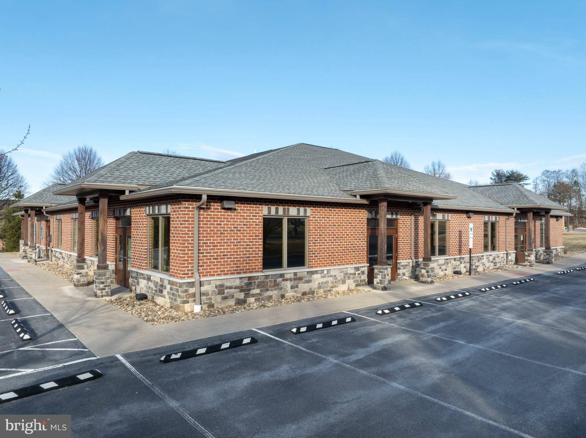 State College, PA 16803,2188 SANDY DR