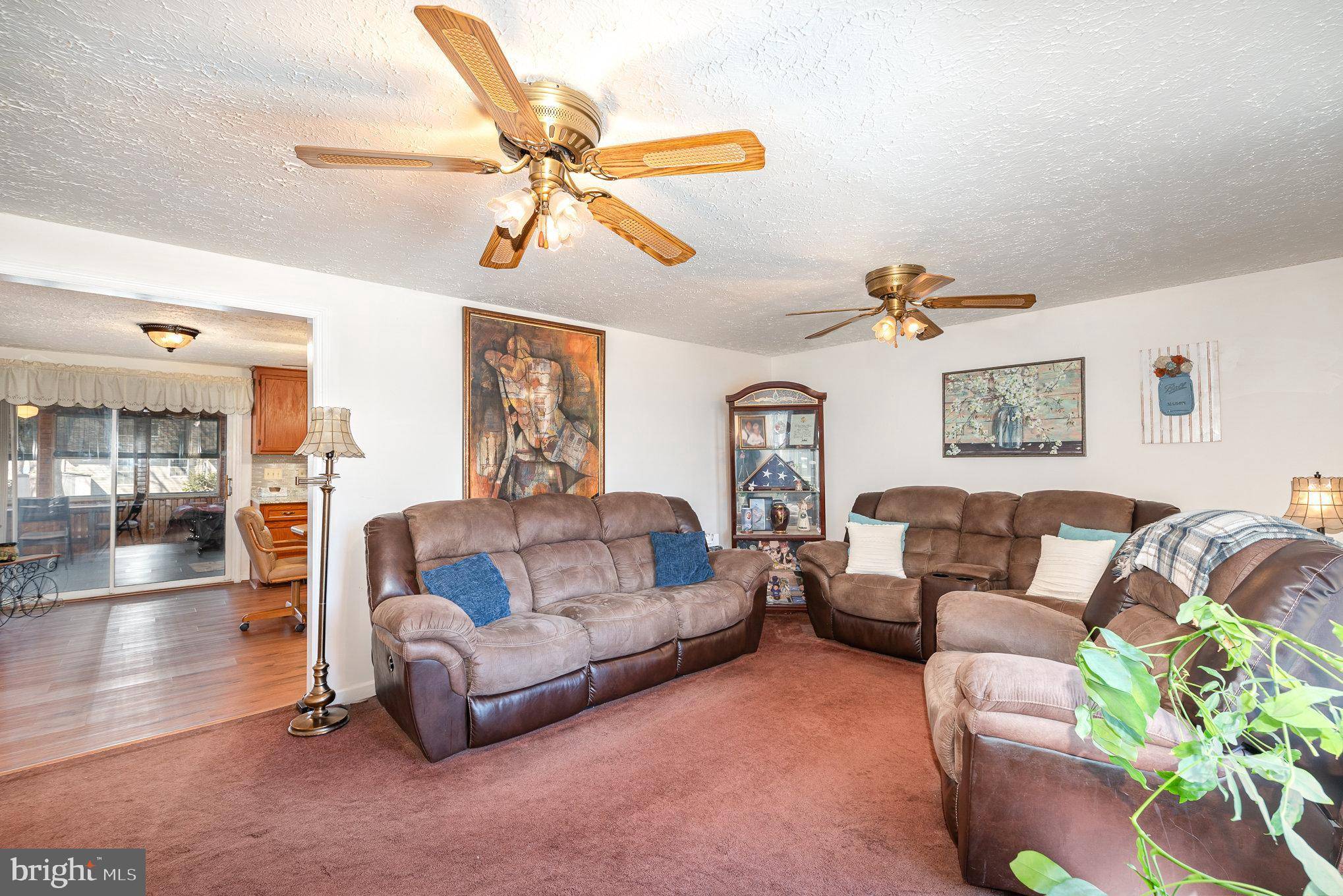 Sparrows Point, MD 21219,9218 HOWARD
