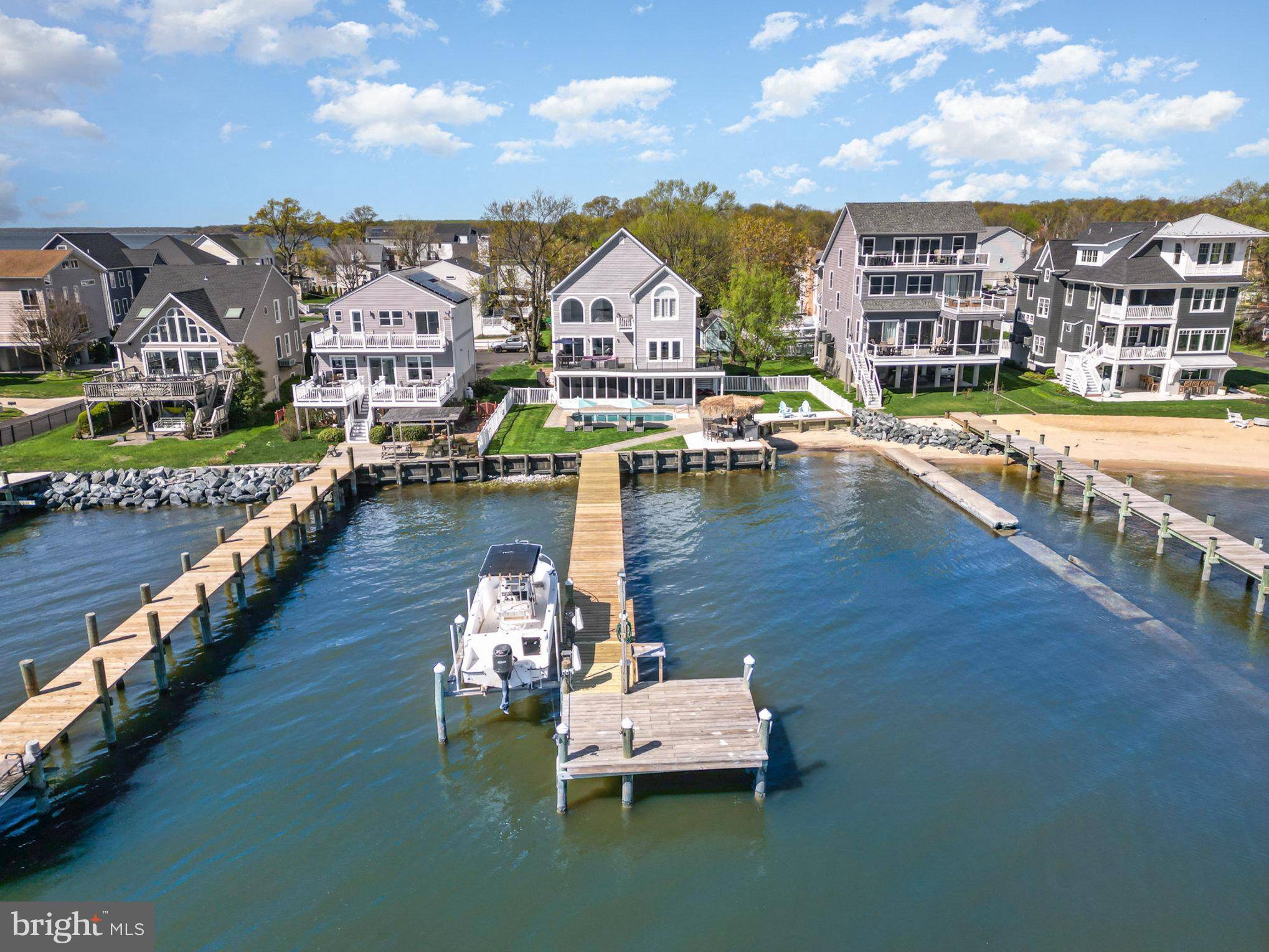 Sparrows Point, MD 21219,9110 CHESAPEAKE AVE