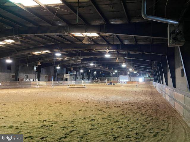 Eagleville, PA 19403,1600 POTSHOP RD