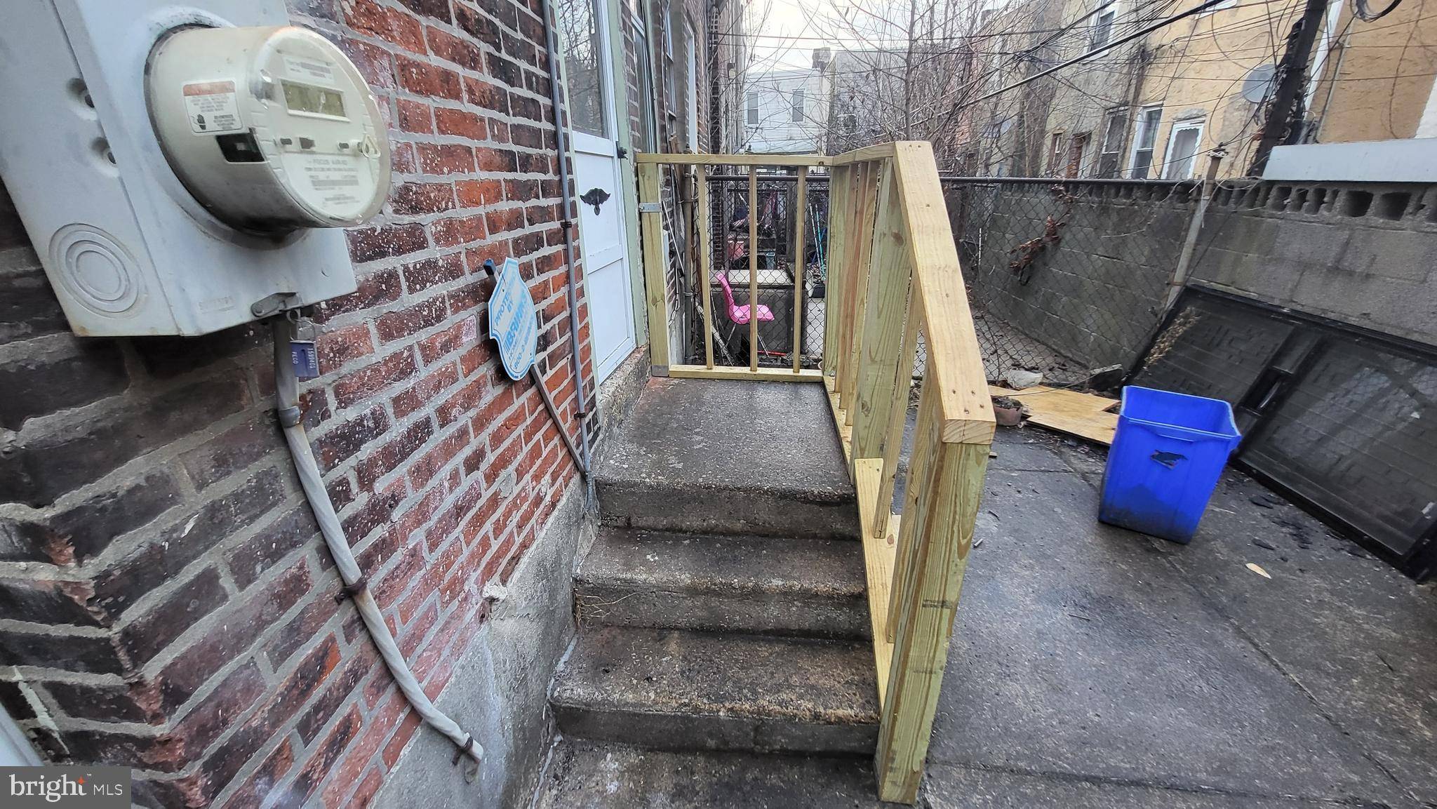Philadelphia, PA 19139,143 N LINDENWOOD ST