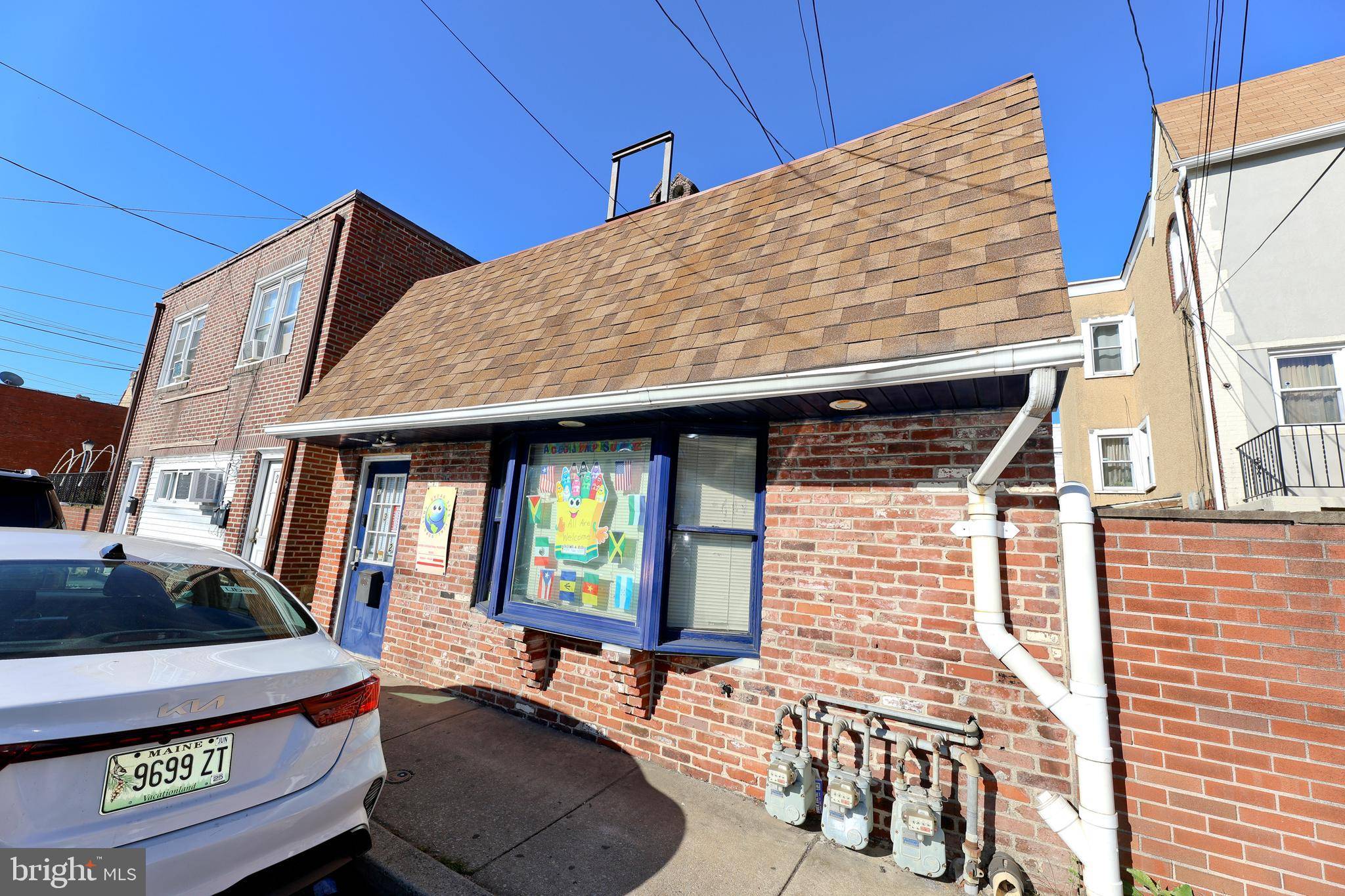 Upper Darby, PA 19082,232 LONG LN