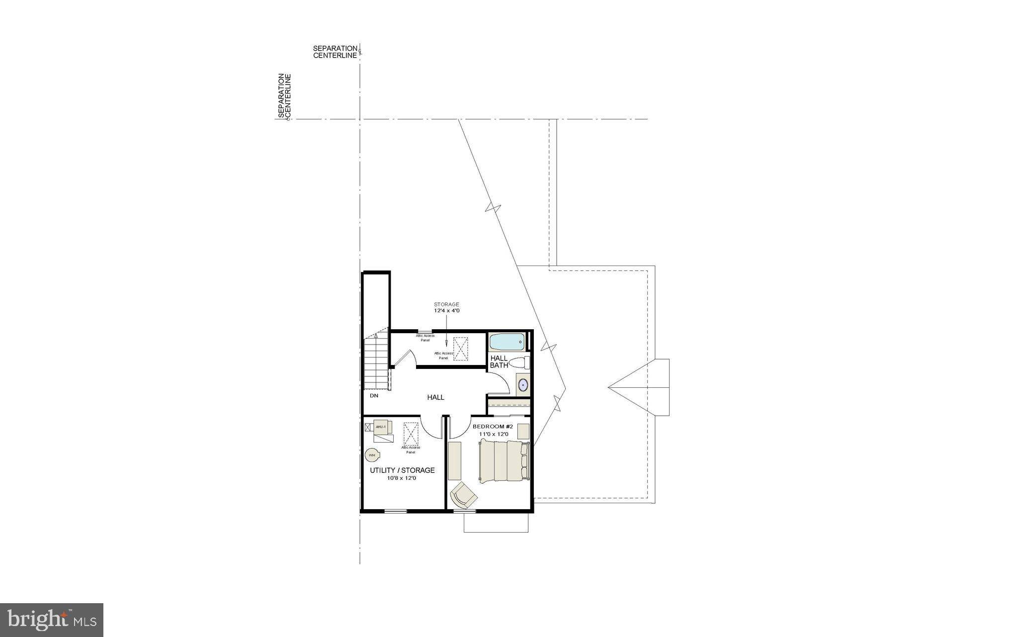 Levittown, PA 19055,63 CEDAR CIR #LOT #32