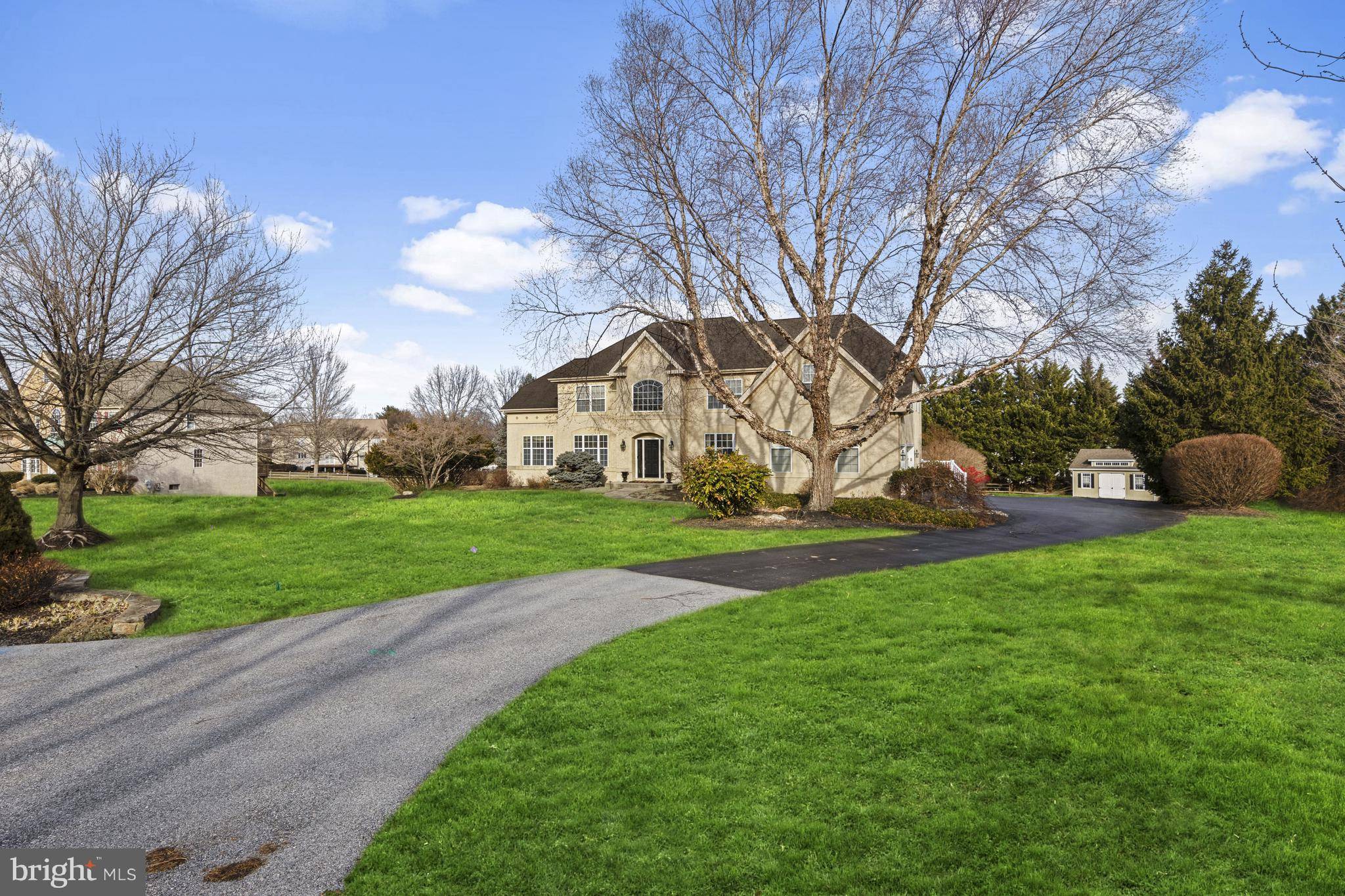 Landenberg, PA 19350,503 KELLEHER DR