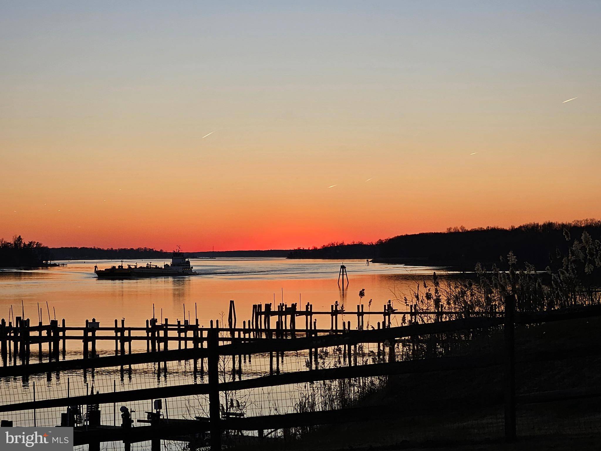 Elkton, MD 21921,64 S SHORE RD