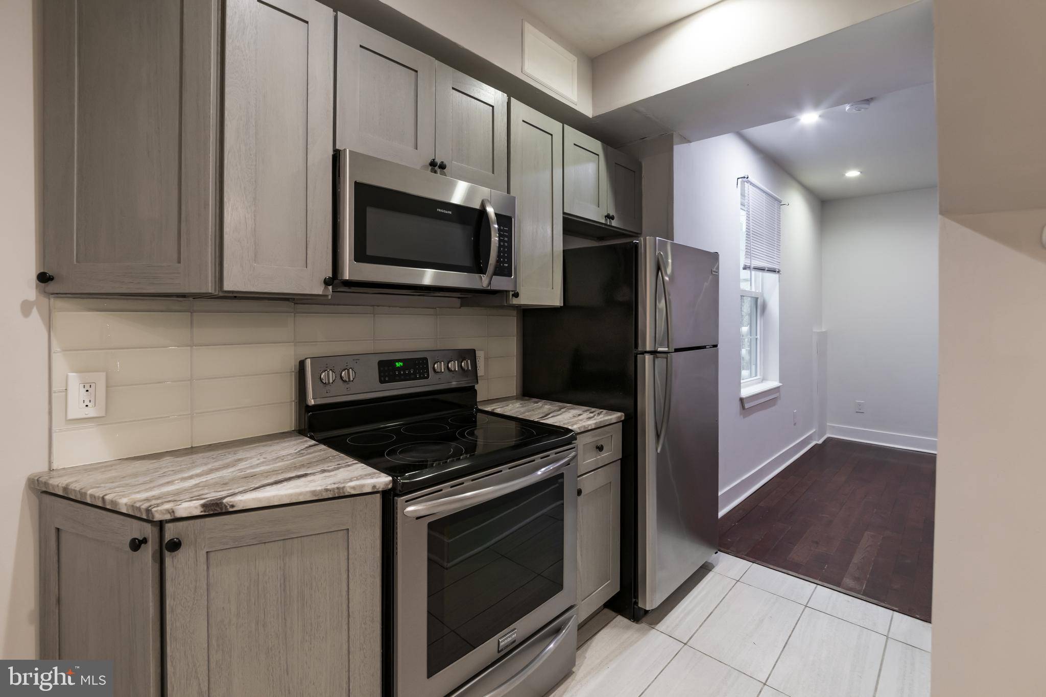Philadelphia, PA 19104,46 S 44TH ST #UNIT A