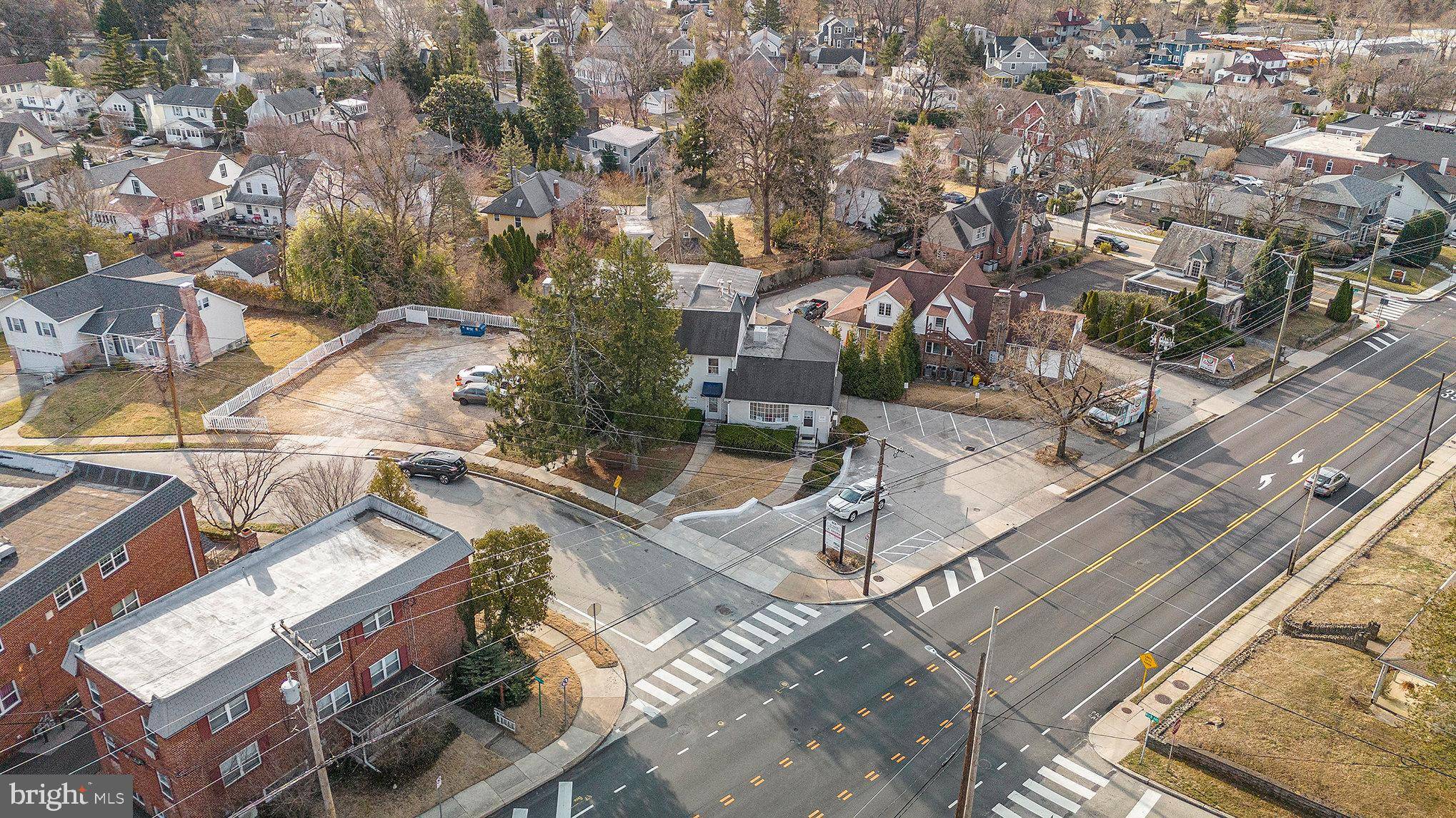 Glenside, PA 19038,808 BETHLEHEM PIKE