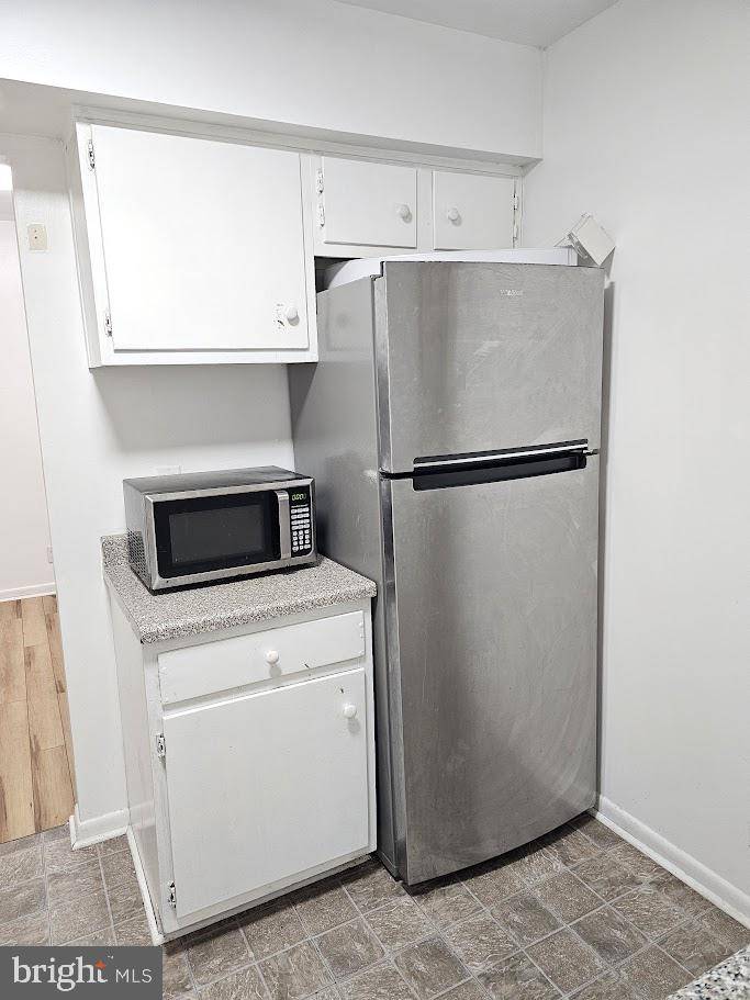 Voorhees, NJ 08043,114 VAN BUREN RD #7