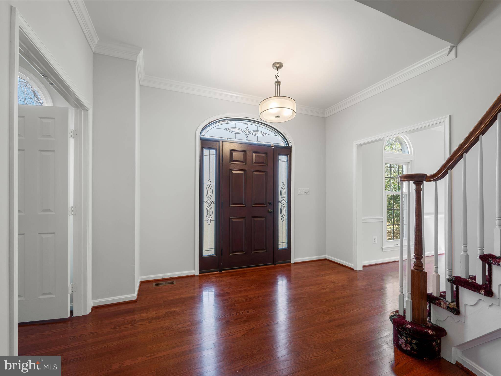 Manassas, VA 20112,11692 SANDAL WOOD LN