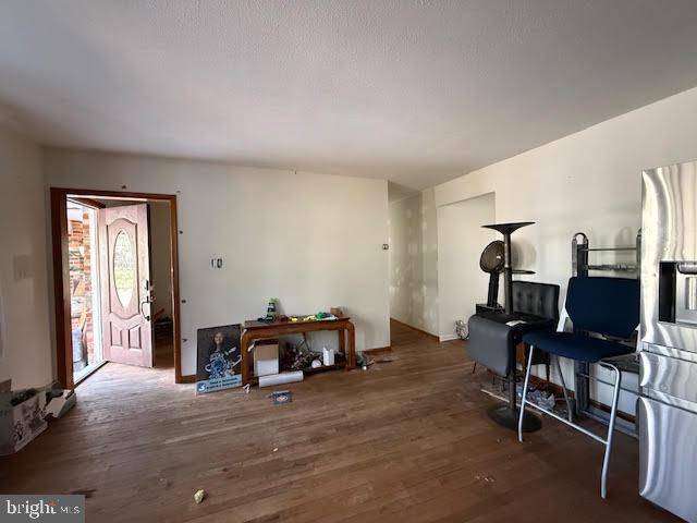 Medford, NJ 08055,263 HOPEWELL RD
