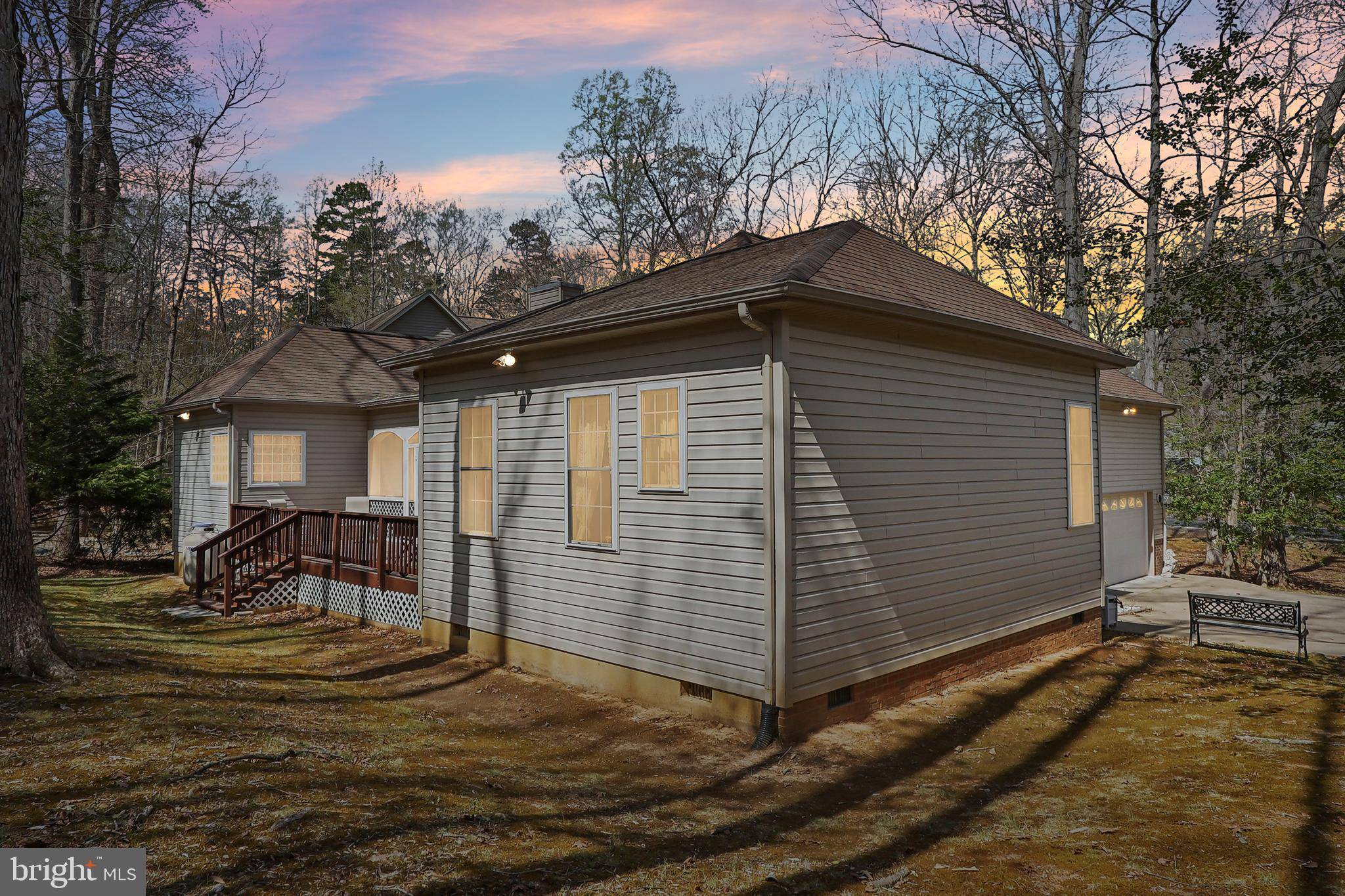 Locust Grove, VA 22508,100 INDEPENDENCE ST