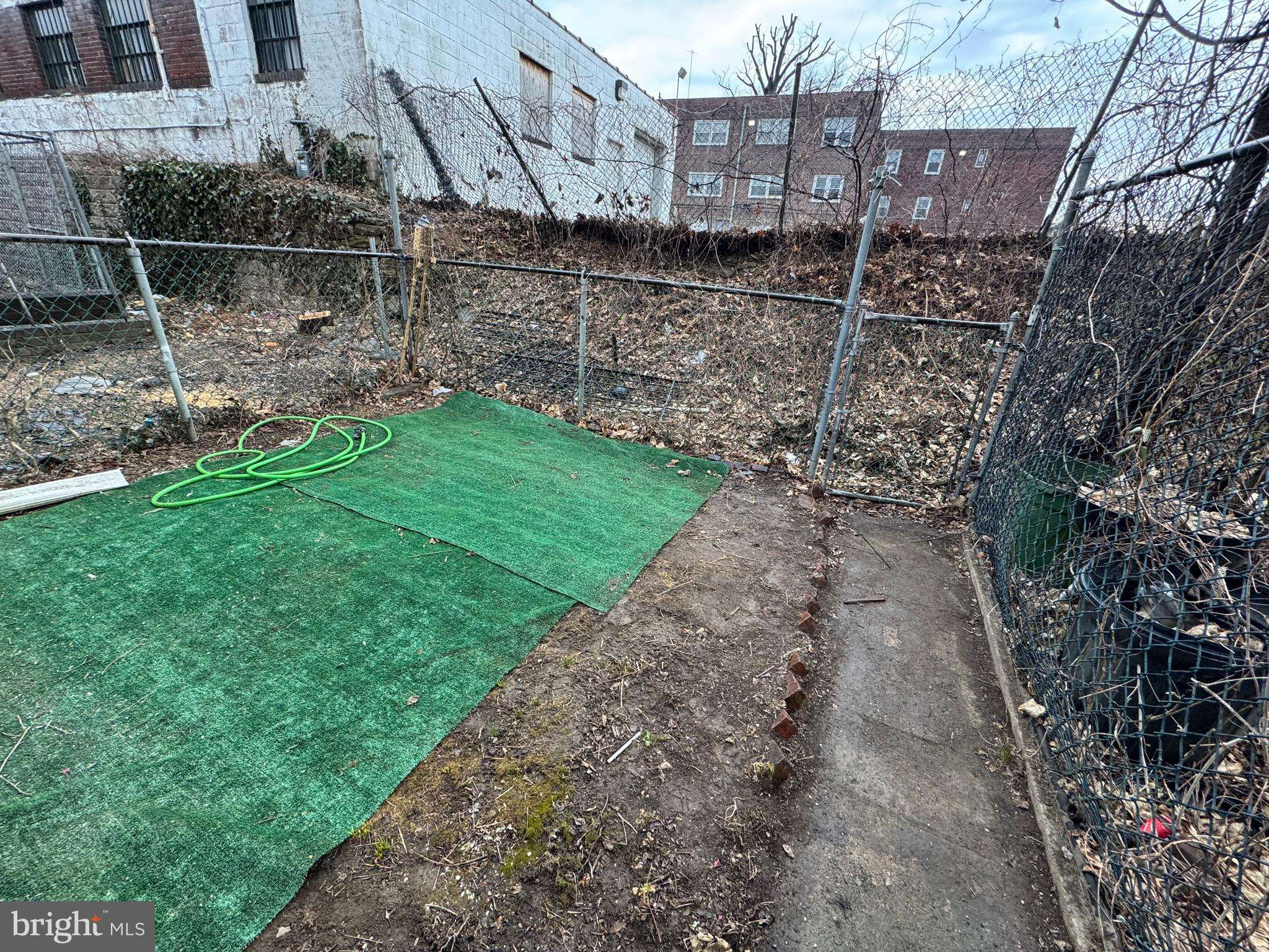 Philadelphia, PA 19138,5720 N BEECHWOOD ST