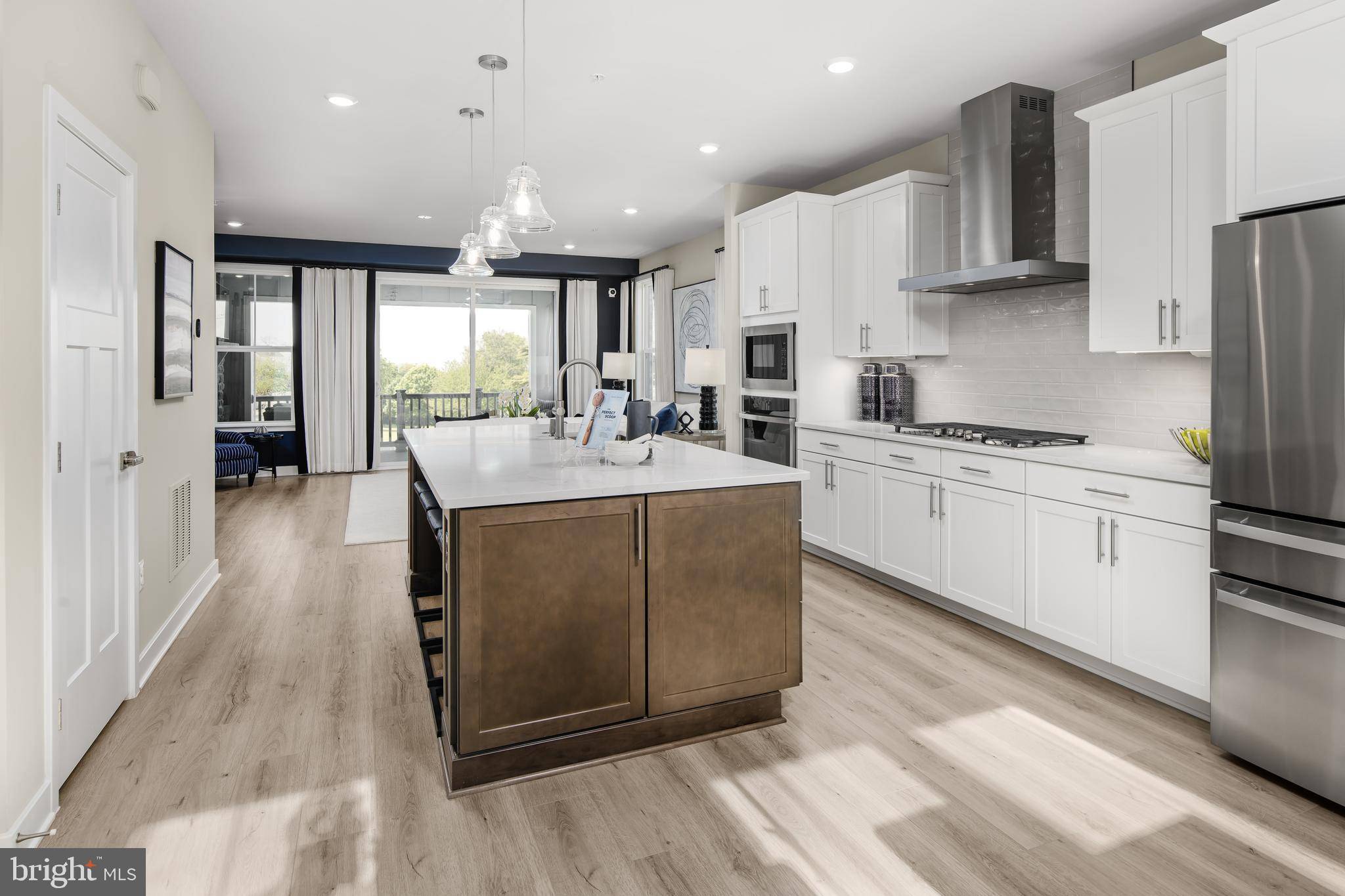 Middle River, MD 21220,6613 COWLEY ST
