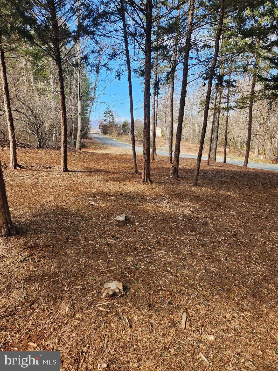 Boston, VA 22713,36 DEER LANE
