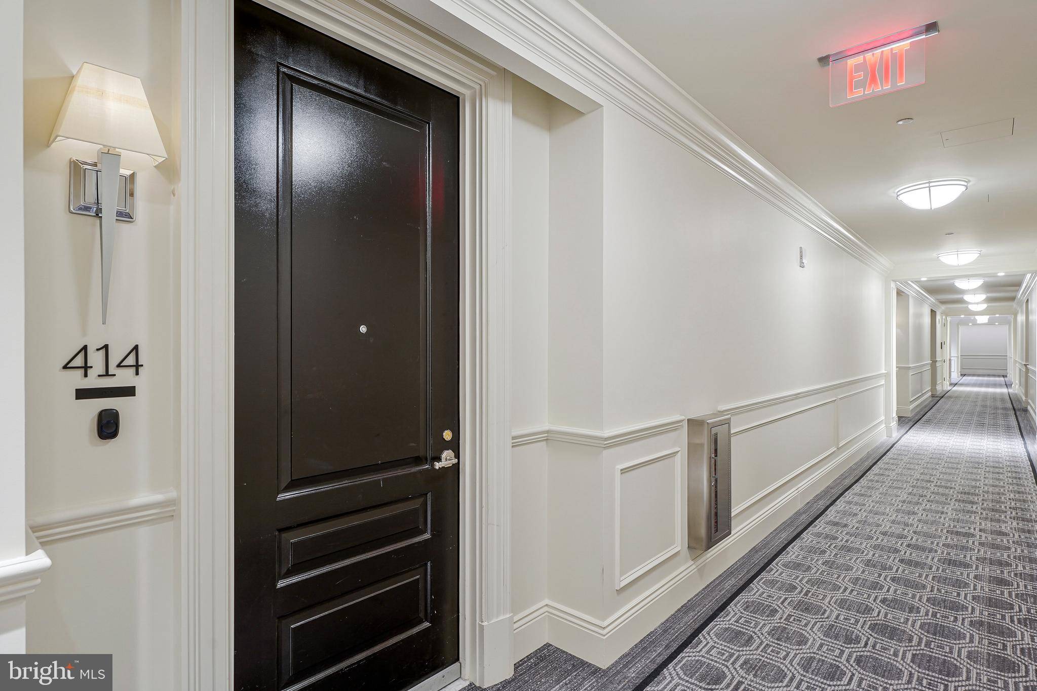 Mclean, VA 22101,6900 FLEETWOOD RD #414