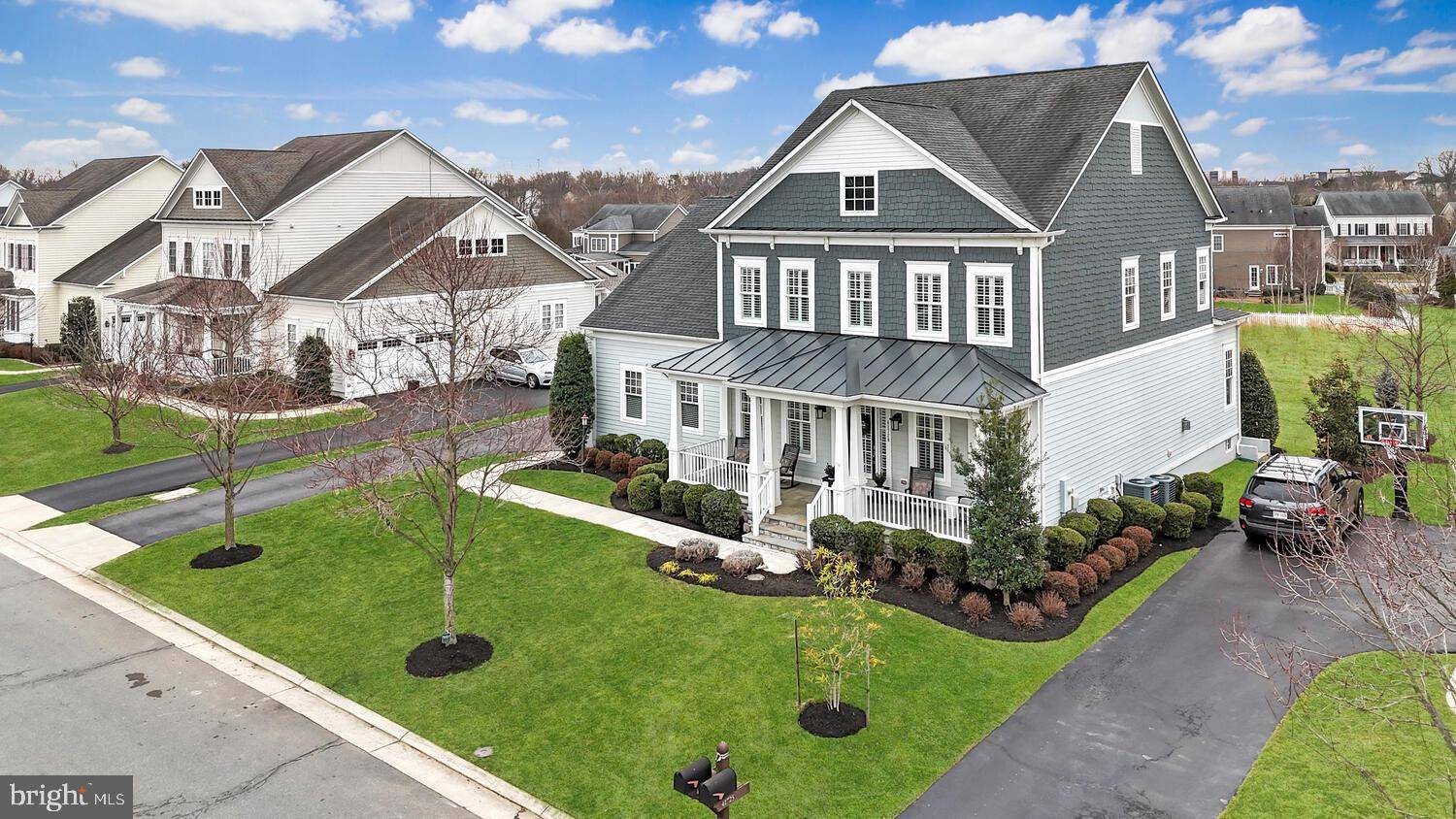 Ashburn, VA 20148,41729 BLOOMFIELD PATH ST