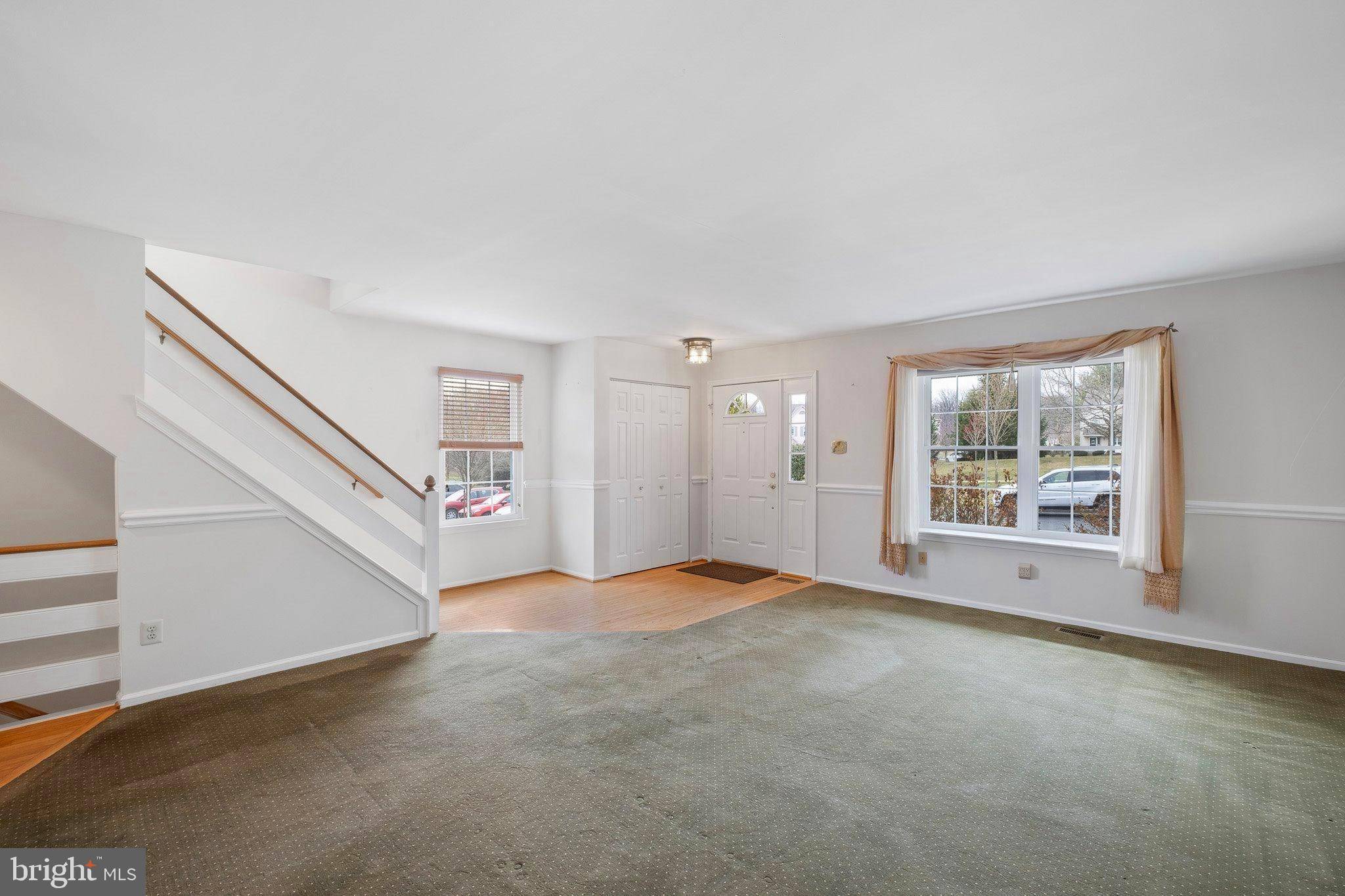 Kennett Square, PA 19348,163 CAMBRIDGE CIR #78