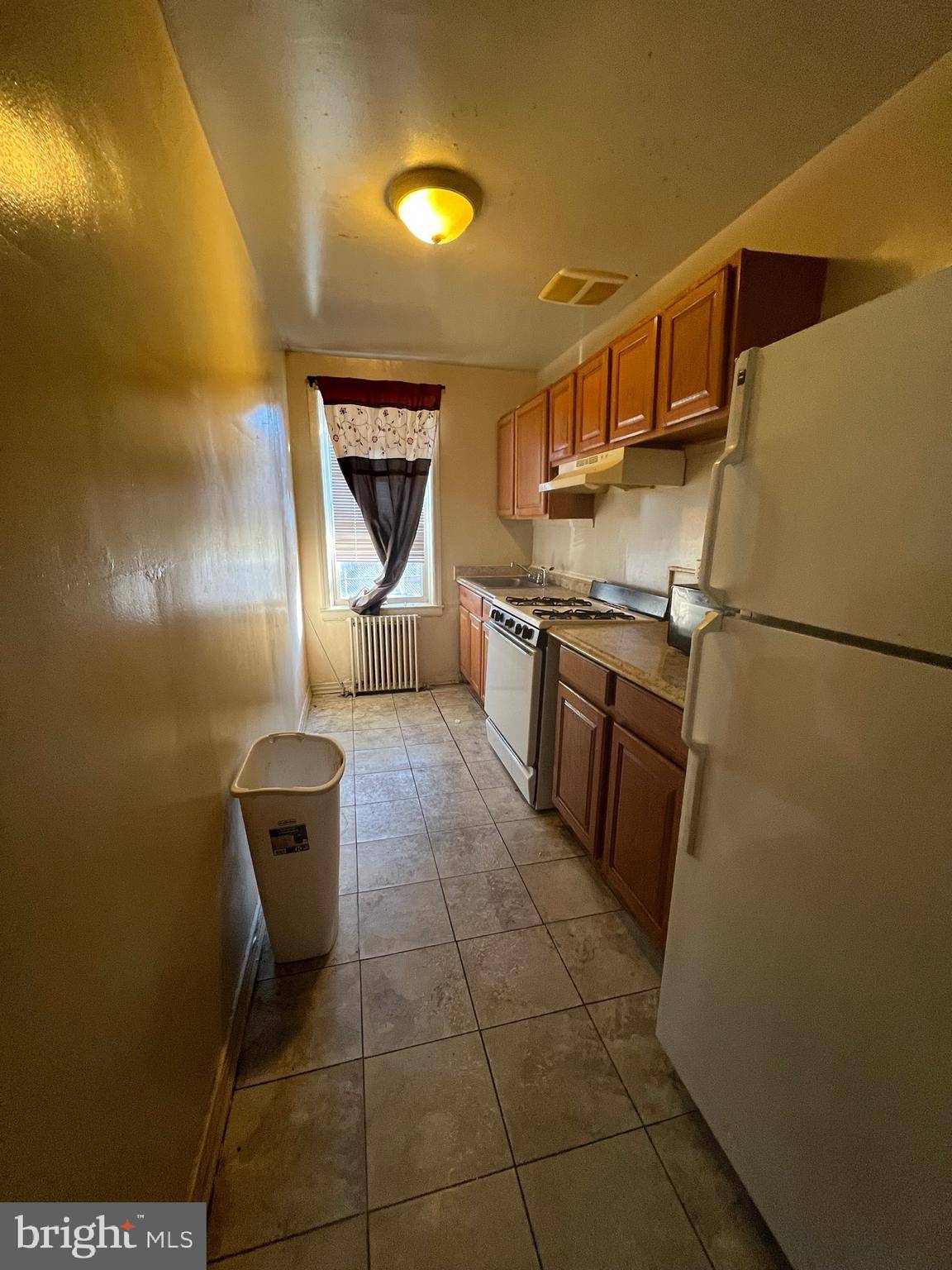 Washington, DC 20032,86 GALVESTON PL SW