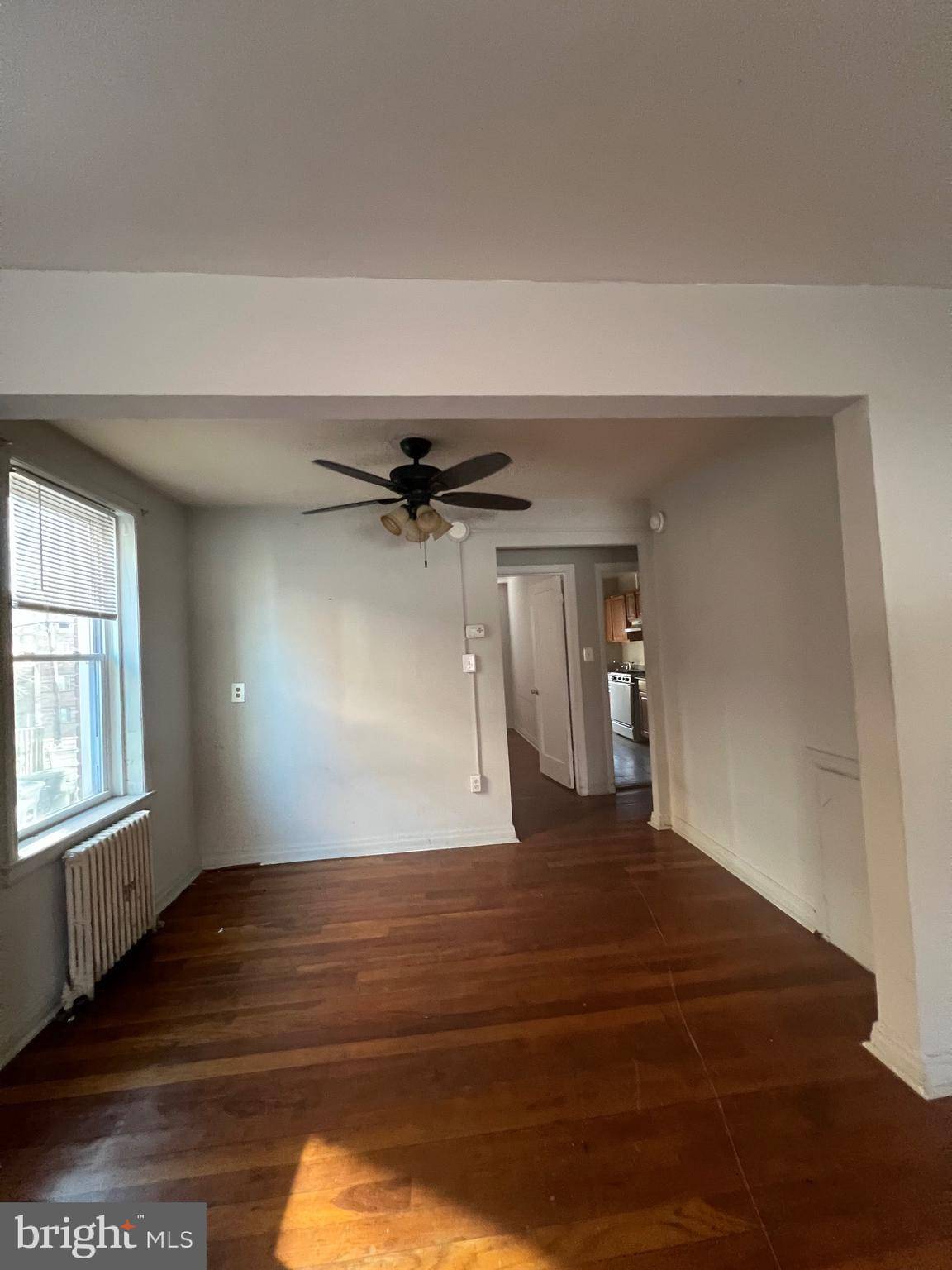 Washington, DC 20032,86 GALVESTON PL SW