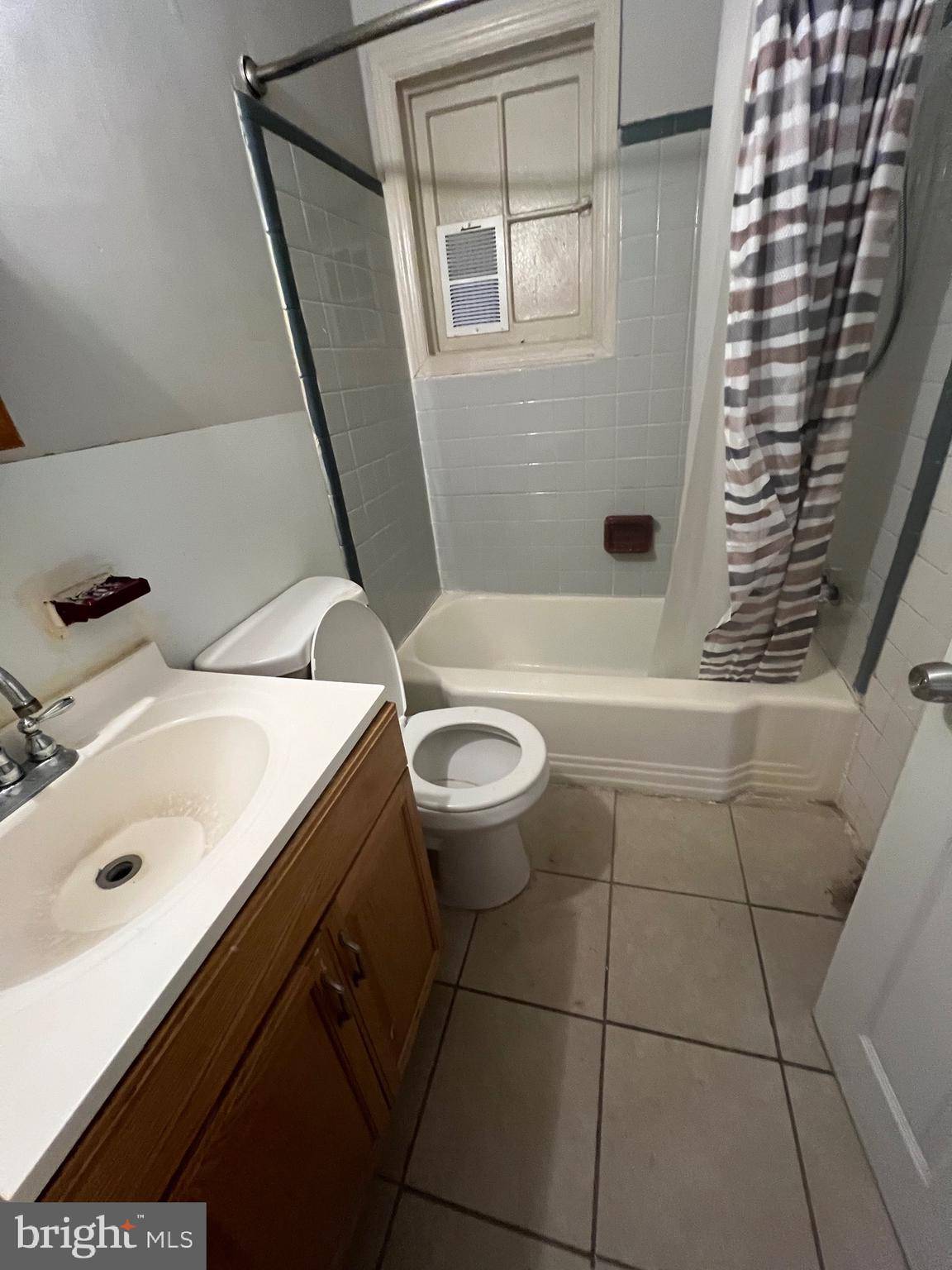 Washington, DC 20032,86 GALVESTON PL SW