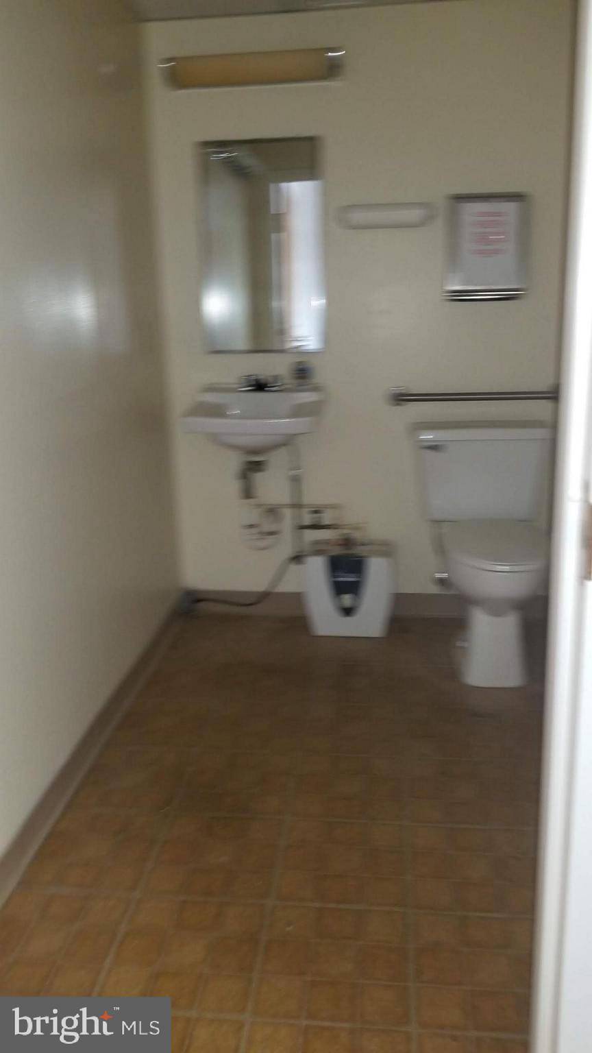 Clinton, MD 20735,6593 COVENTRY WAY #6593