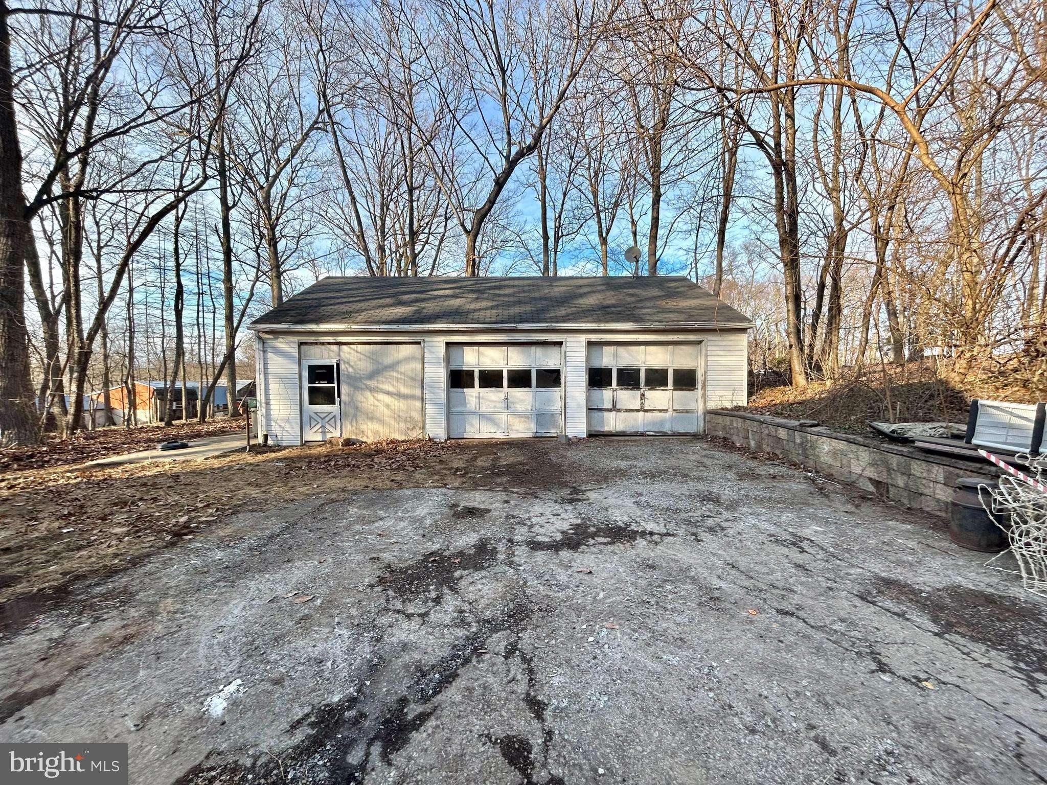 Quarryville, PA 17566,672 CONOWINGO RD