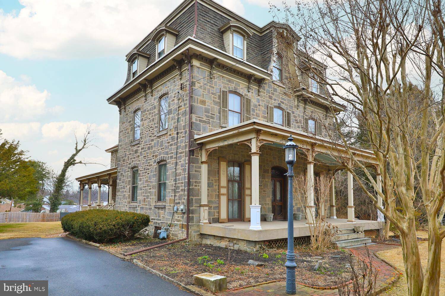 Cheltenham, PA 19012,710 ROWLAND AVE