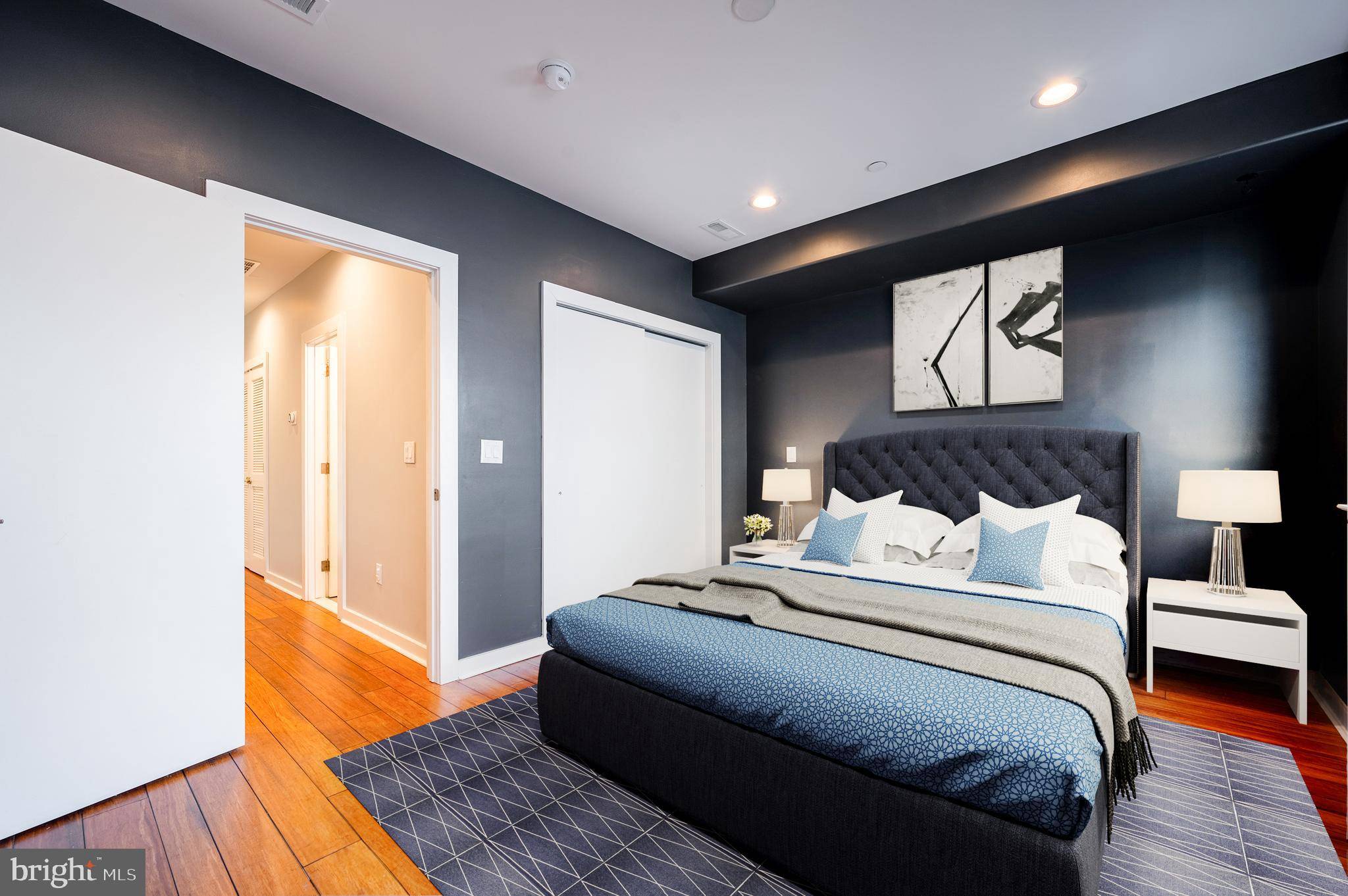 Philadelphia, PA 19148,605 MCCLELLAN ST