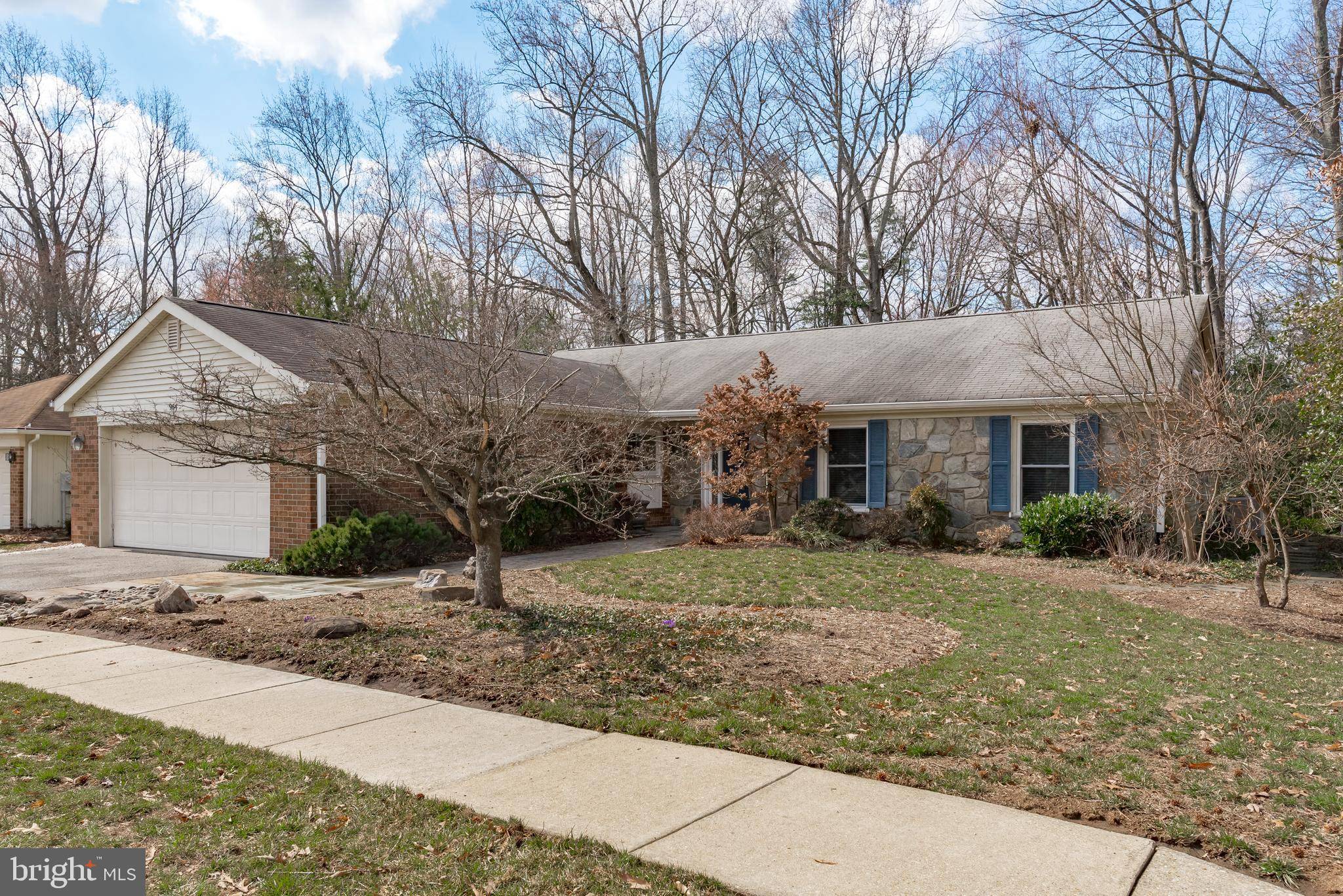 Annapolis, MD 21401,964 SHADEWATER WAY