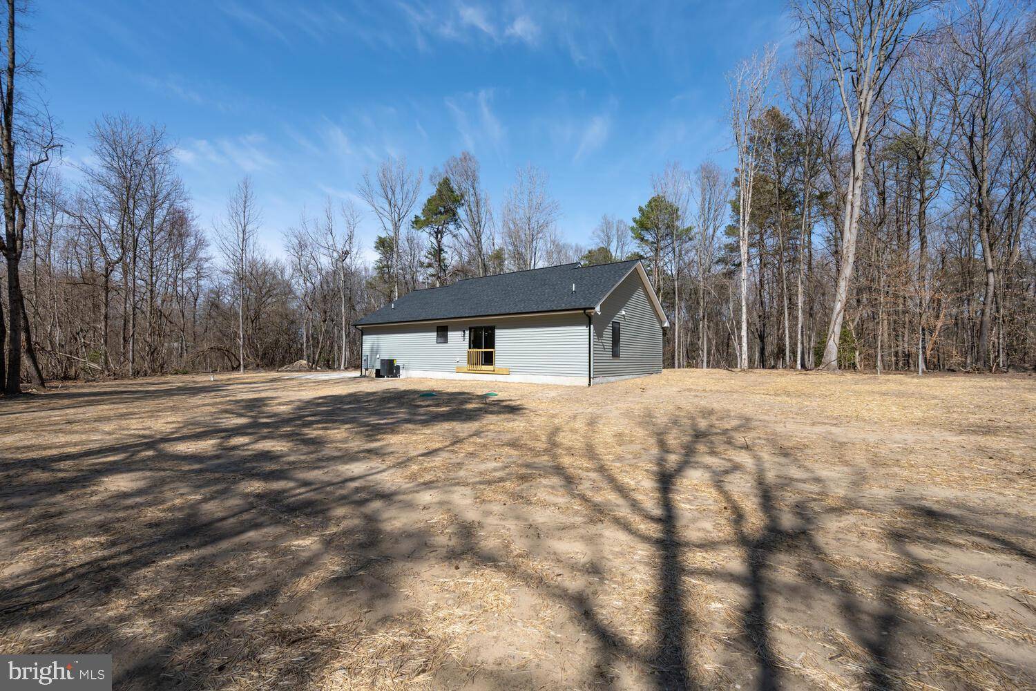Millington, MD 21651,206 SPRINGBROOK LN