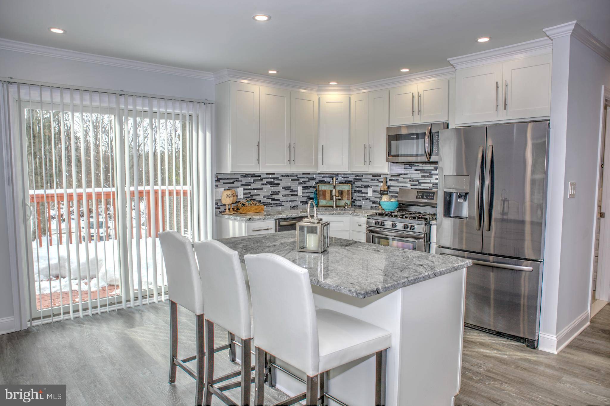 Pennington, NJ 08534,2405 PENNINGTON RD