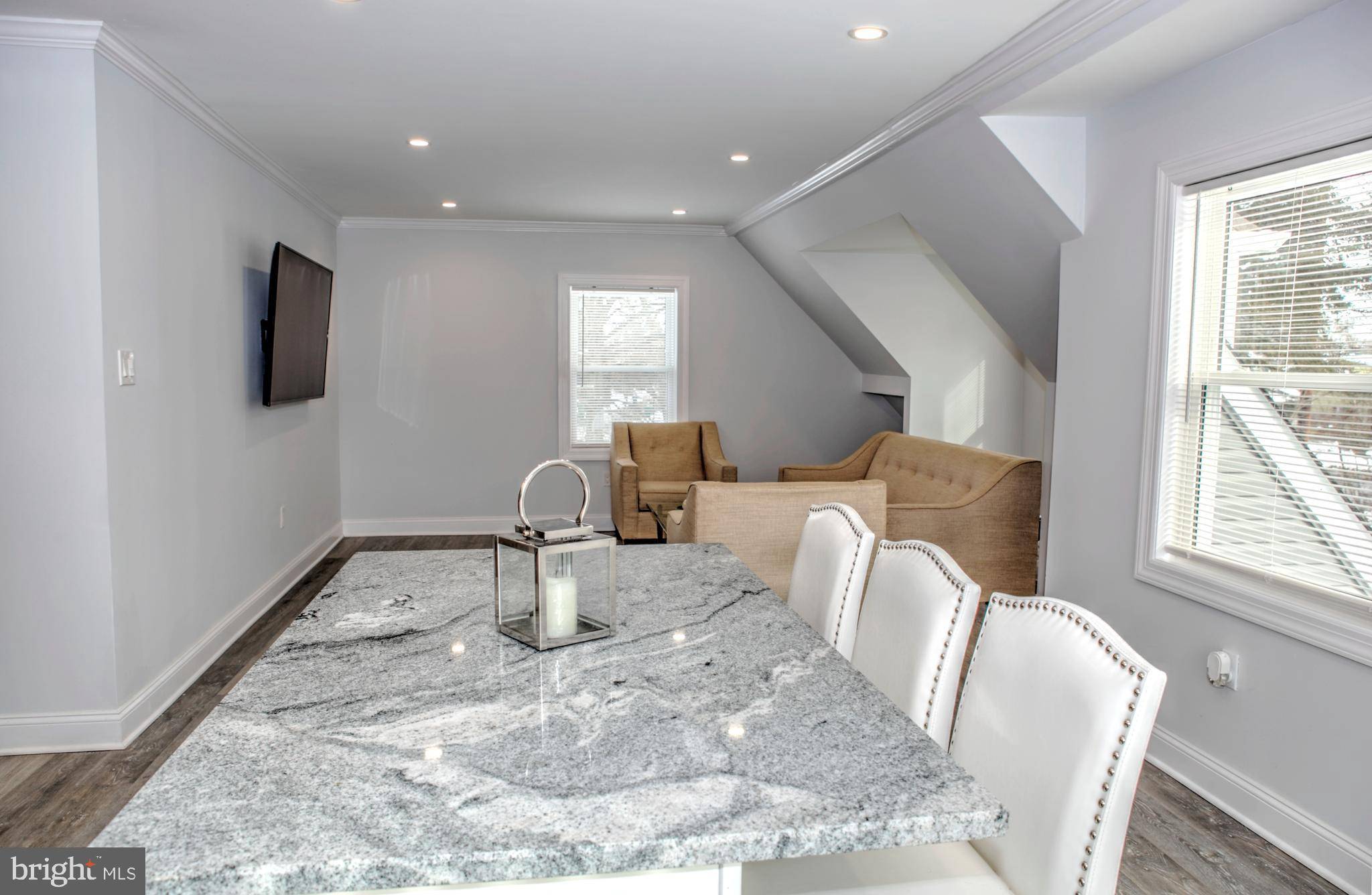 Pennington, NJ 08534,2405 PENNINGTON RD