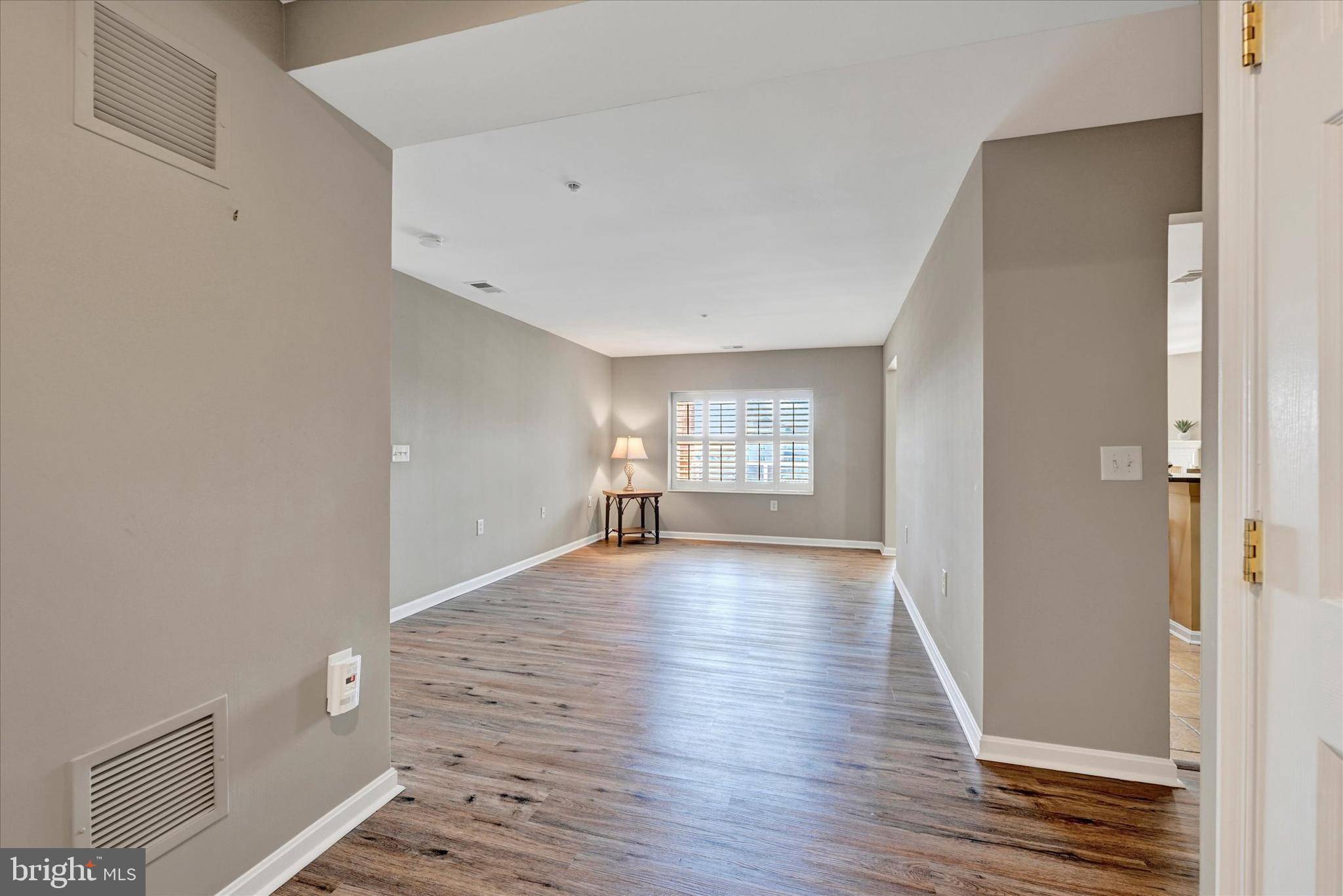 Lutherville Timonium, MD 21093,12246 ROUNDWOOD RD #501