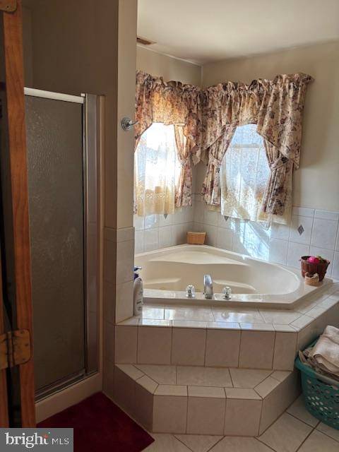 Pilesgrove, NJ 08098,135 AVIS MILL RD