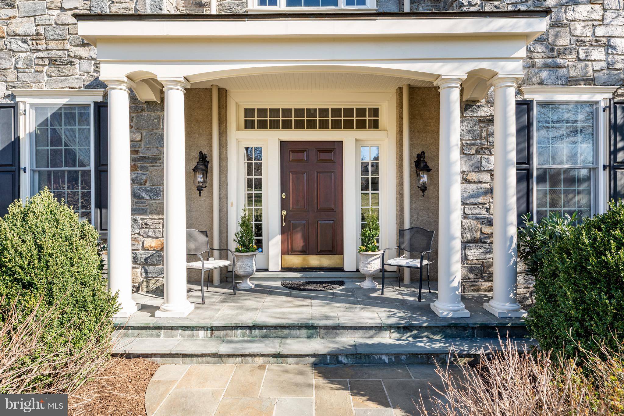 Malvern, PA 19355,6 ASHWOOD LN