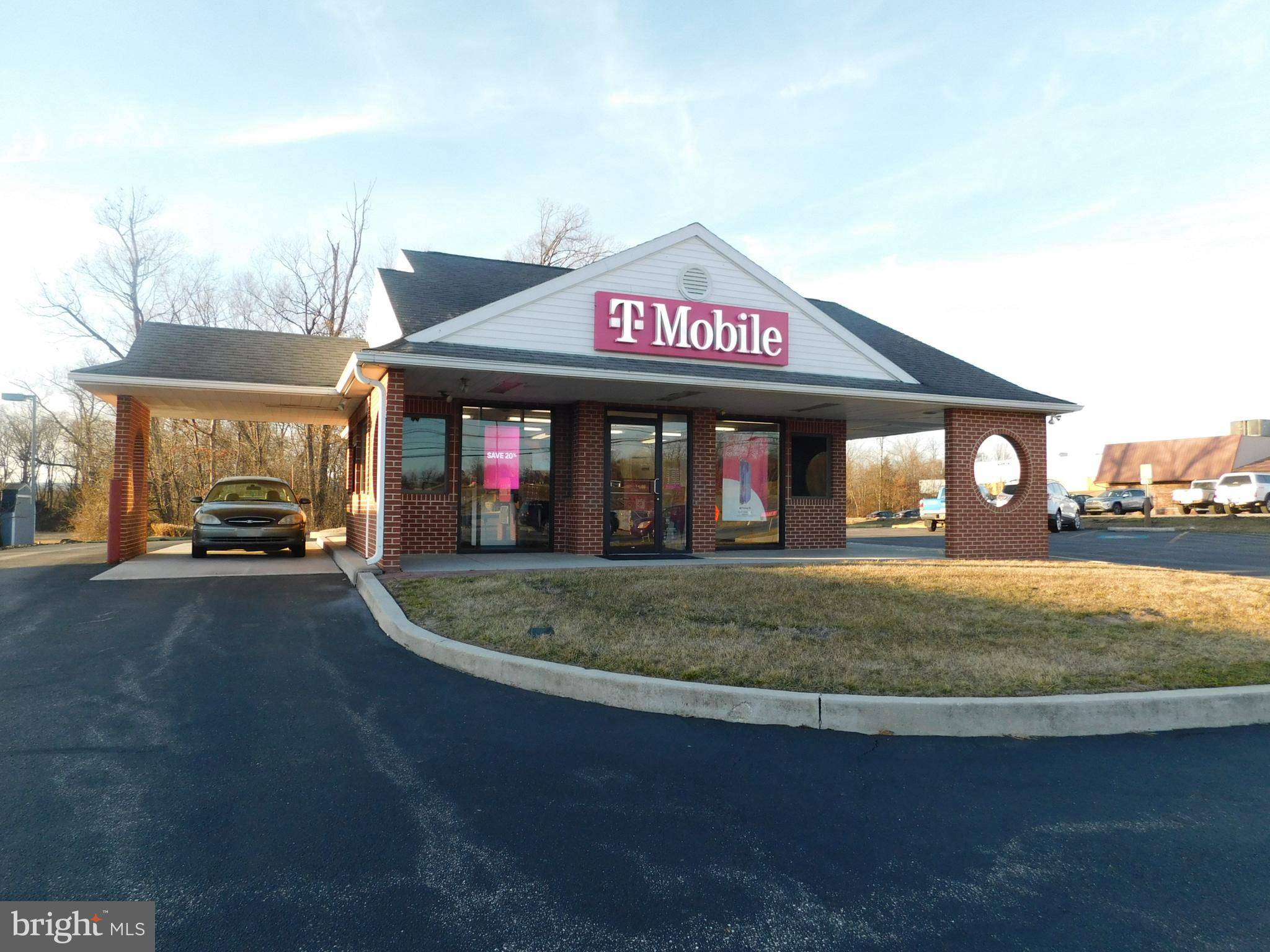 Gettysburg, PA 17325,1126 YORK RD