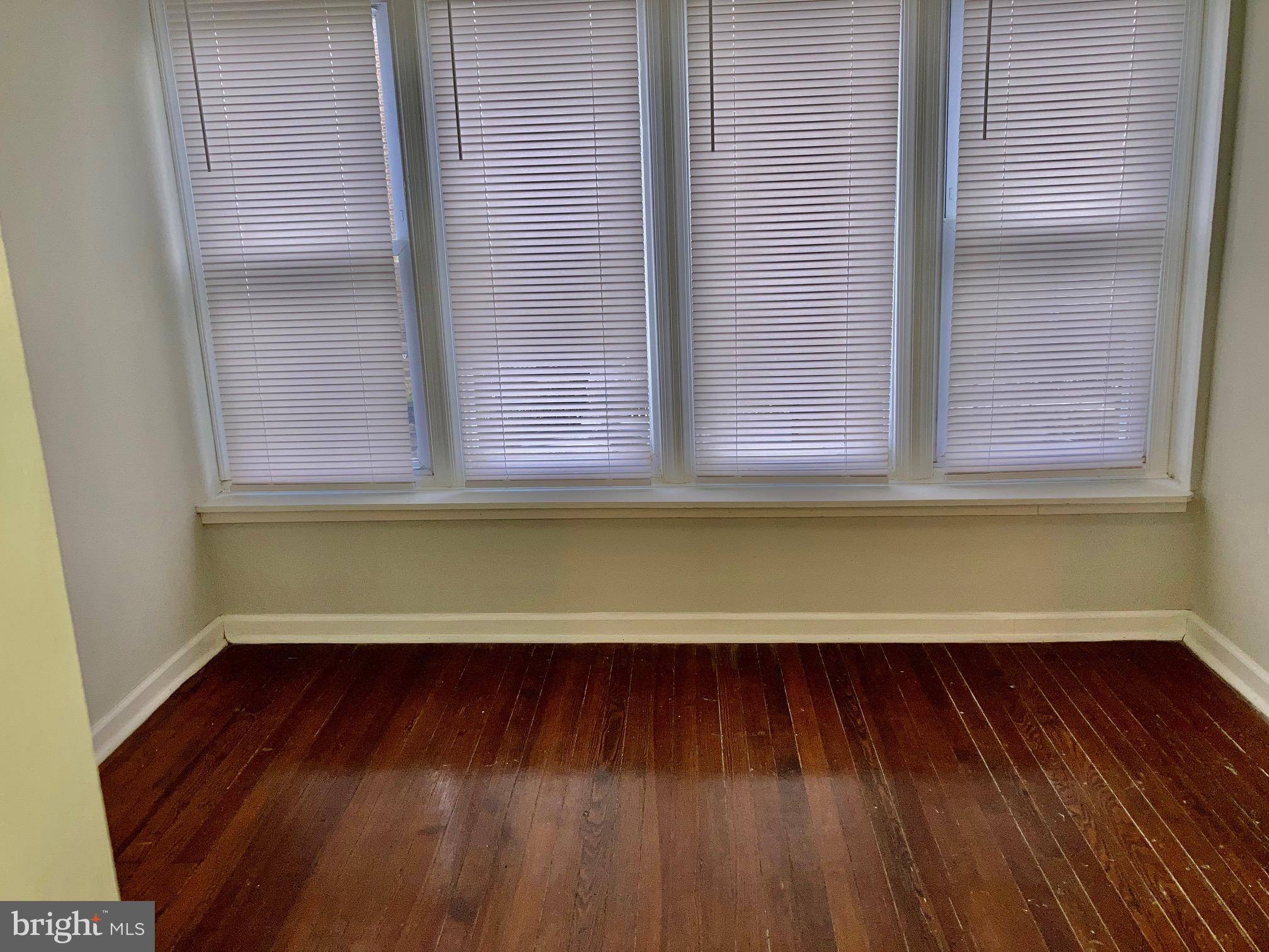 Philadelphia, PA 19131,1756 N PEACH ST