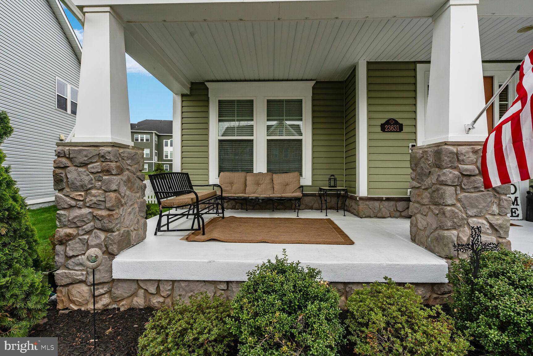 Aldie, VA 20105,23631 GLENMALLIE CT
