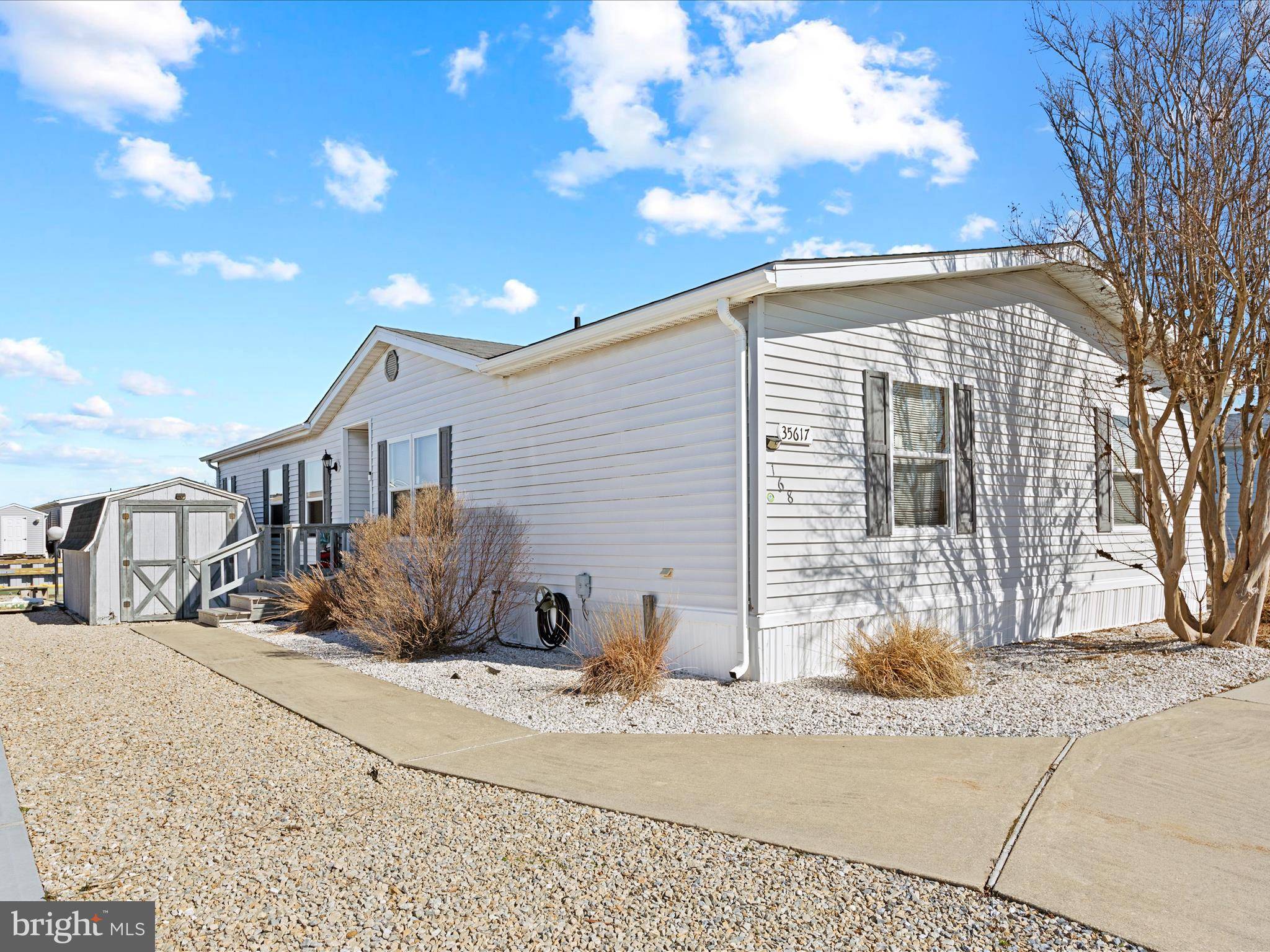 Millsboro, DE 19966,35617 JOANN DR
