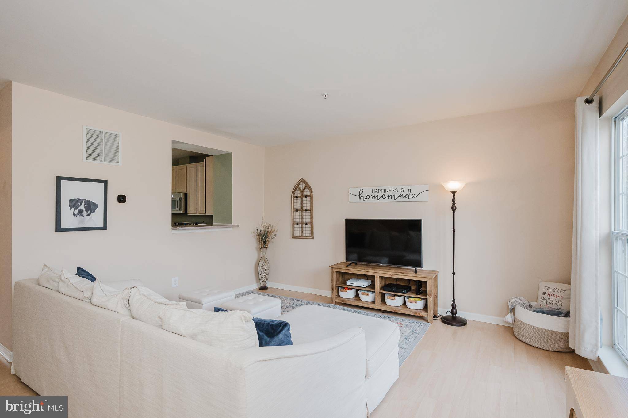 Forest Hill, MD 21050,2159 SEWANEE DR