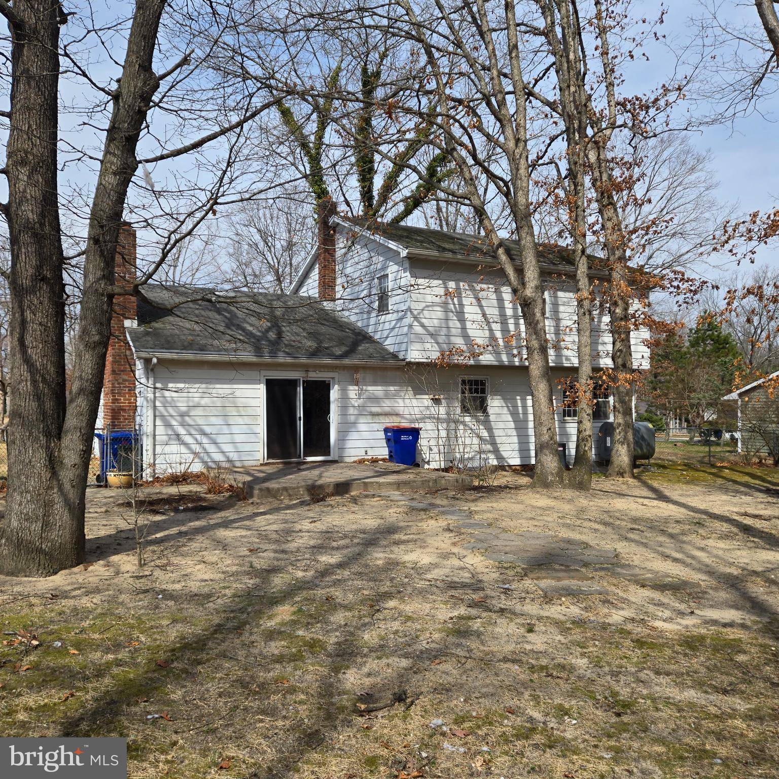 Millville, NJ 08332,2217 SHAMROCK LN