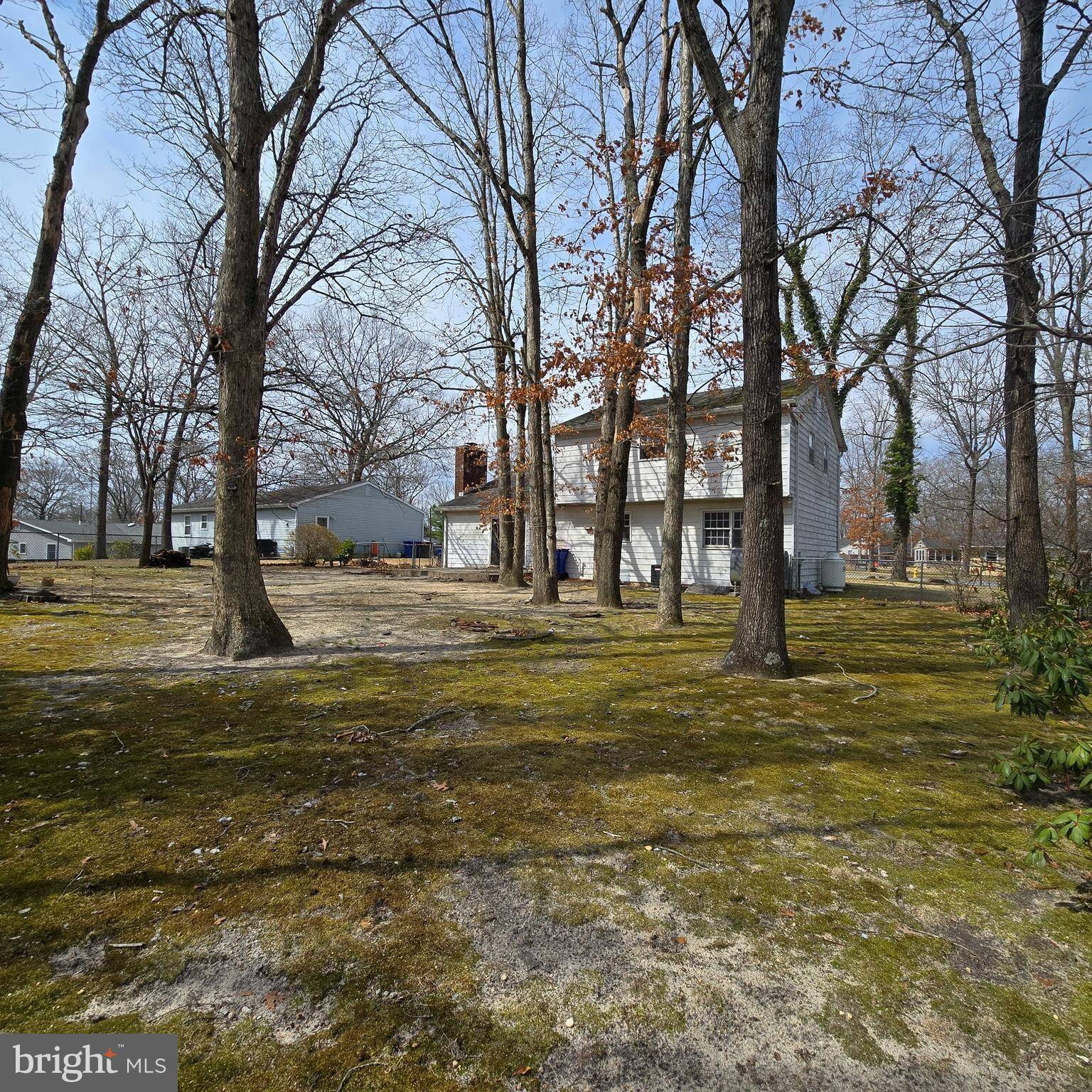 Millville, NJ 08332,2217 SHAMROCK LN