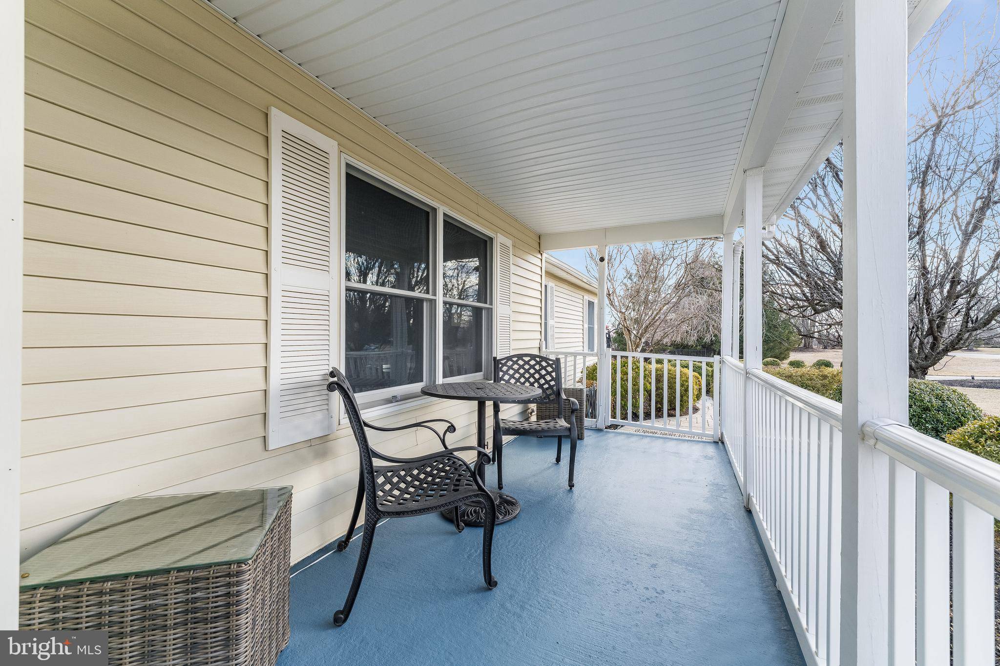 Flemington, NJ 08822,5 CYNDI CT