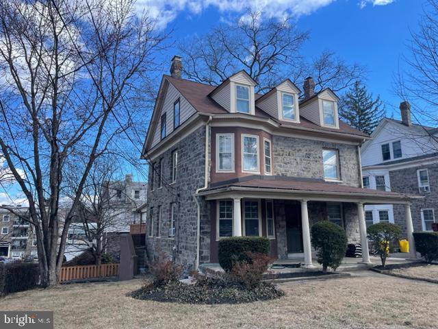 Bala Cynwyd, PA 19004,209 CYNWYD RD