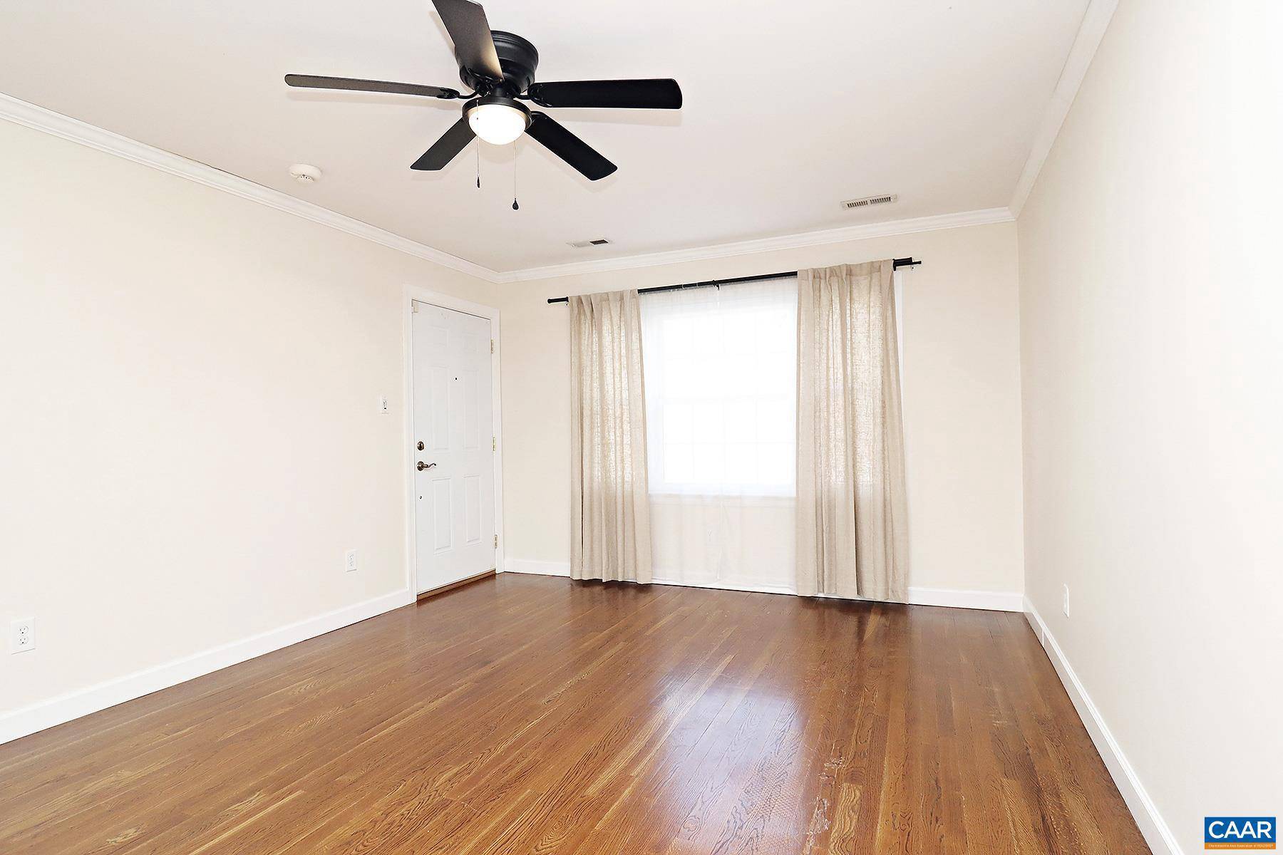 Charlottesville, VA 22901,161 HESSIAN HILLS WAY #4