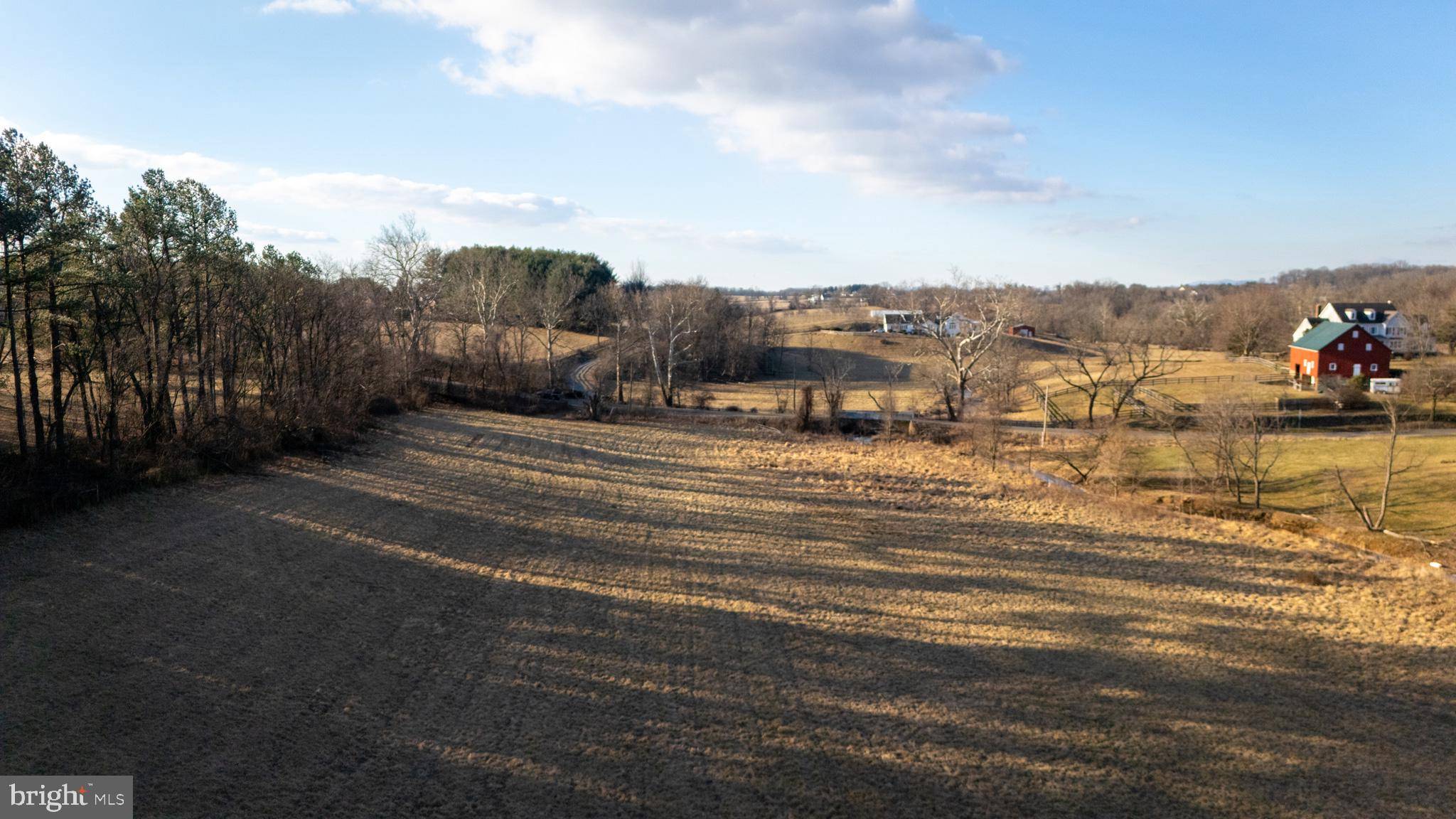 Round Hill, VA 20141,0 SNICKERVILLE TUNRPIKE